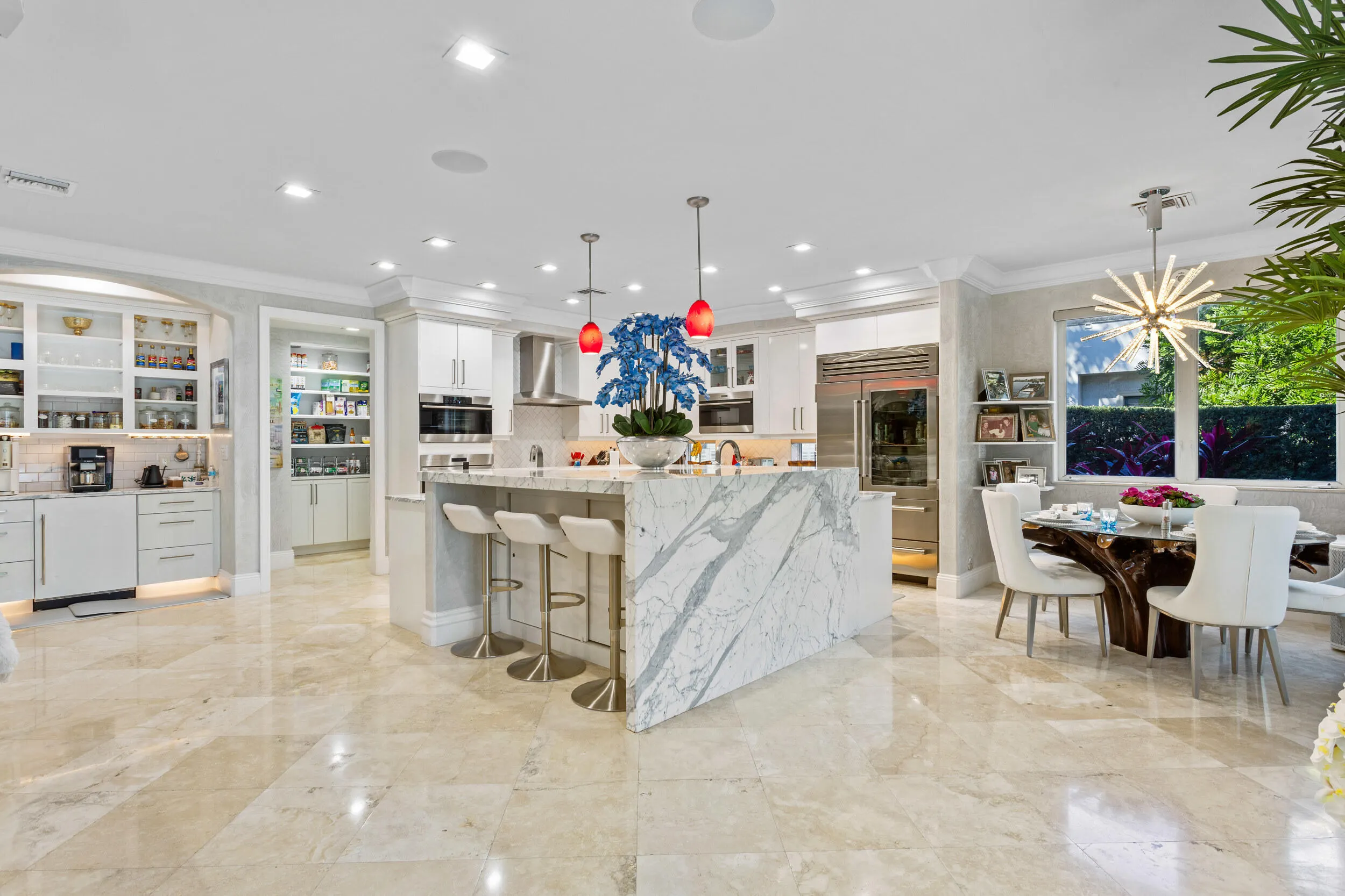 210 NURMI Drive