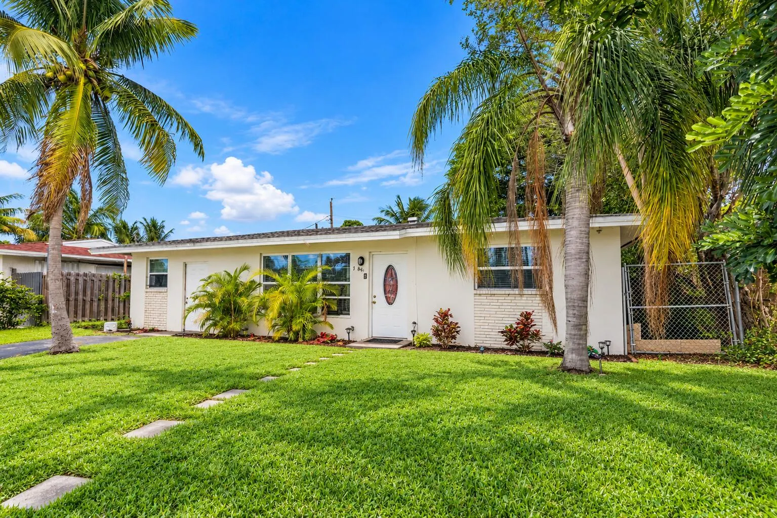 1940 NW 1ST Terrace