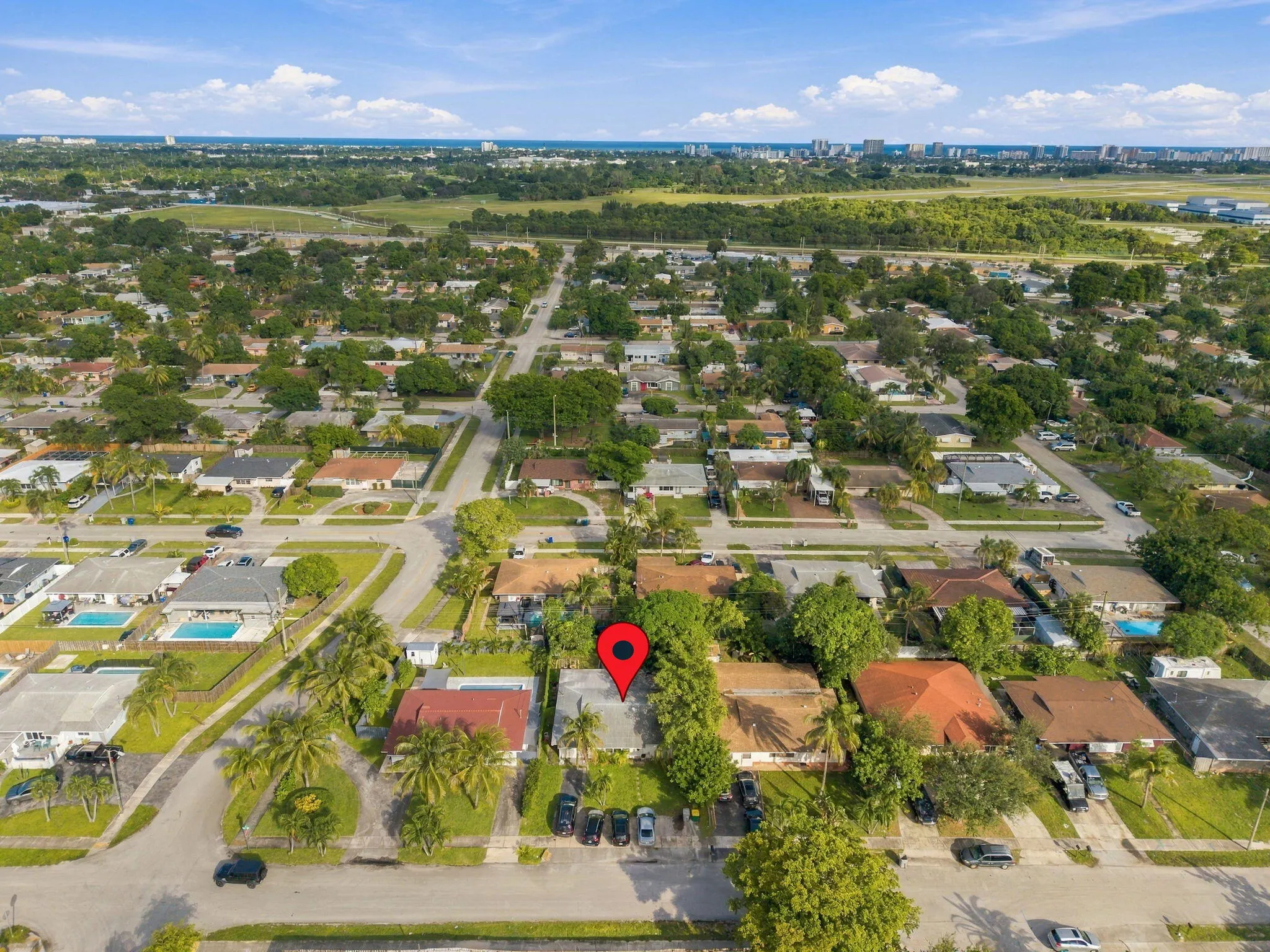 1940 NW 1ST Terrace