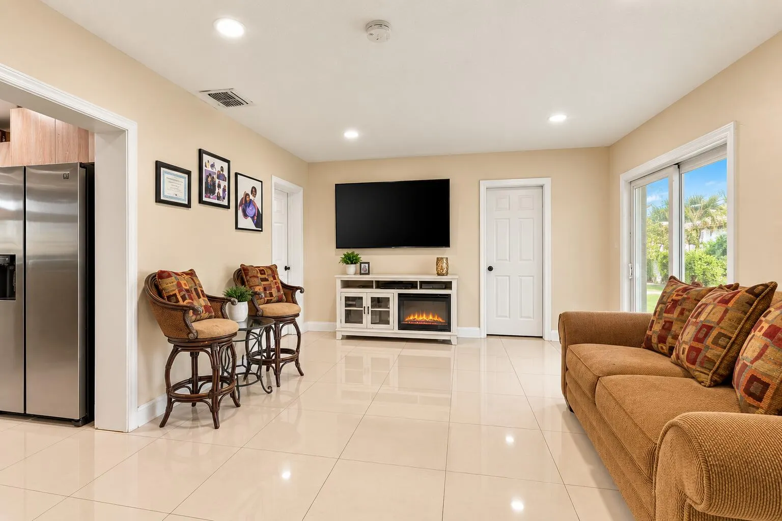 1940 NW 1ST Terrace