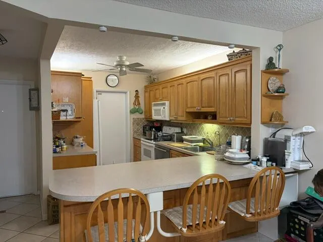 2731 NE 14th Street Causeway #307