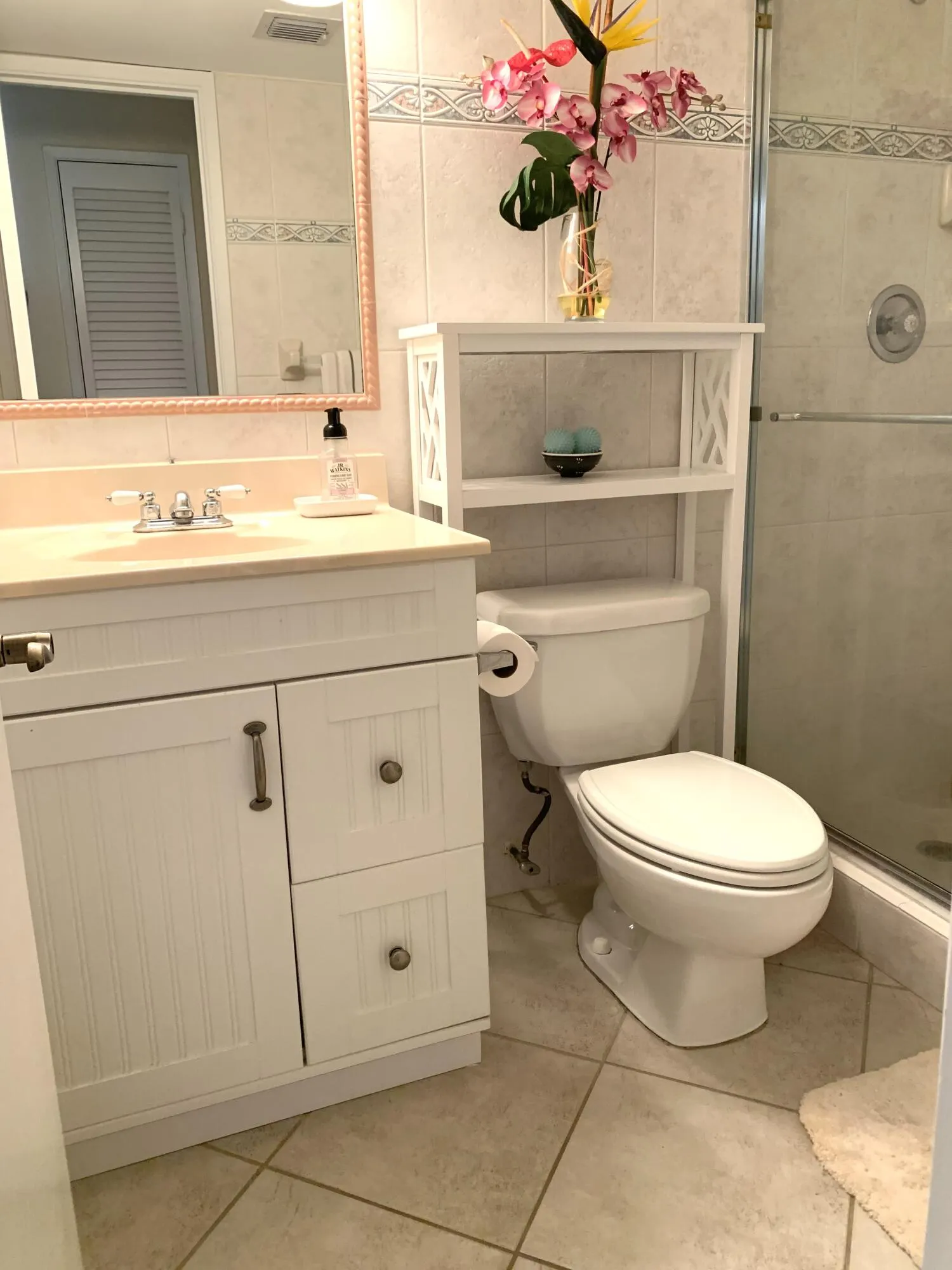 2731 NE 14th Street Causeway #307