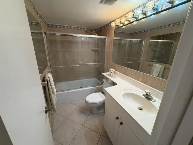 2731 NE 14th Street Causeway #307