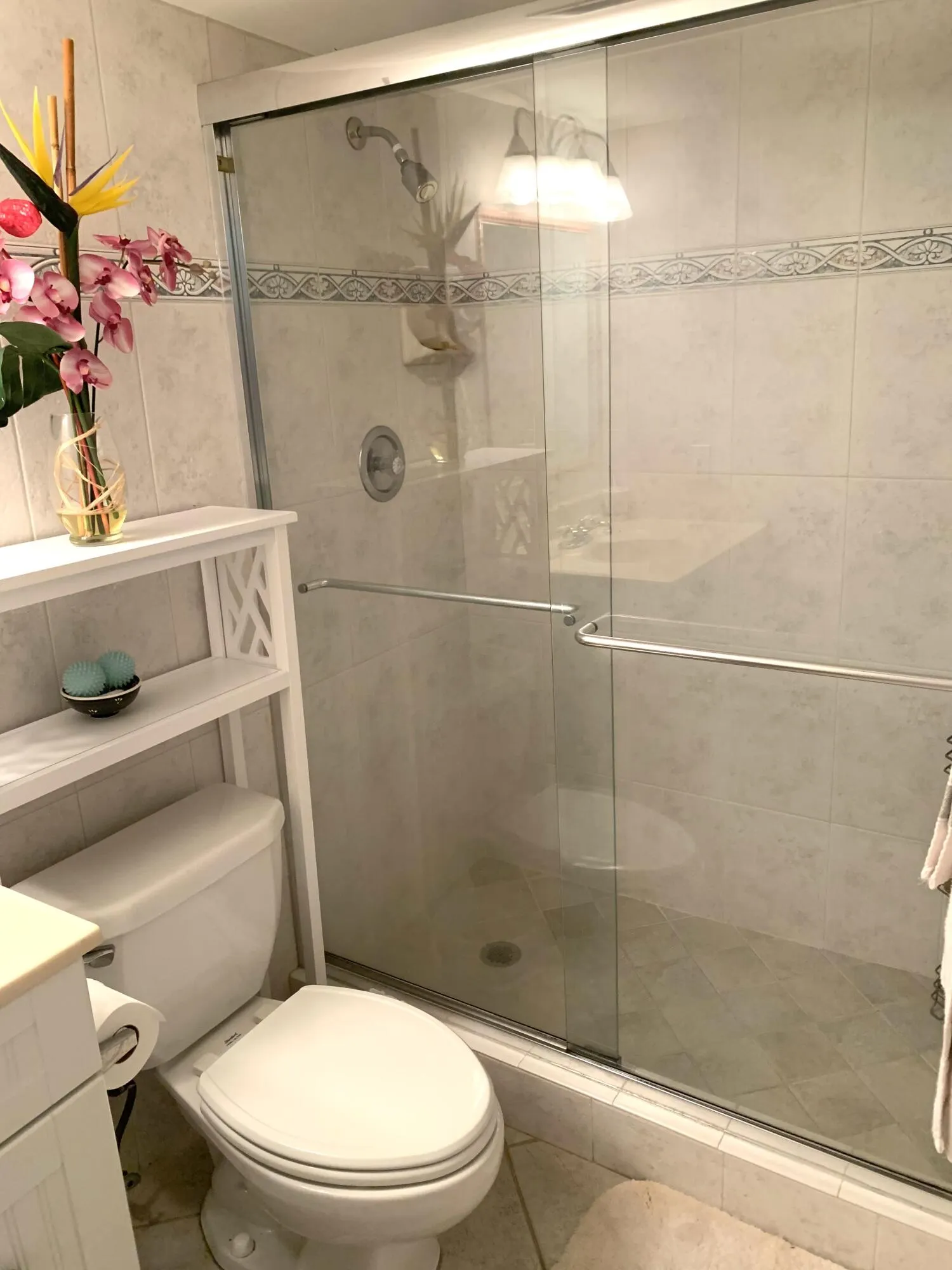 2731 NE 14th Street Causeway #307