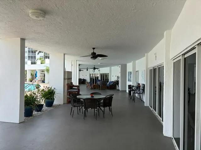 2731 NE 14th Street Causeway #307