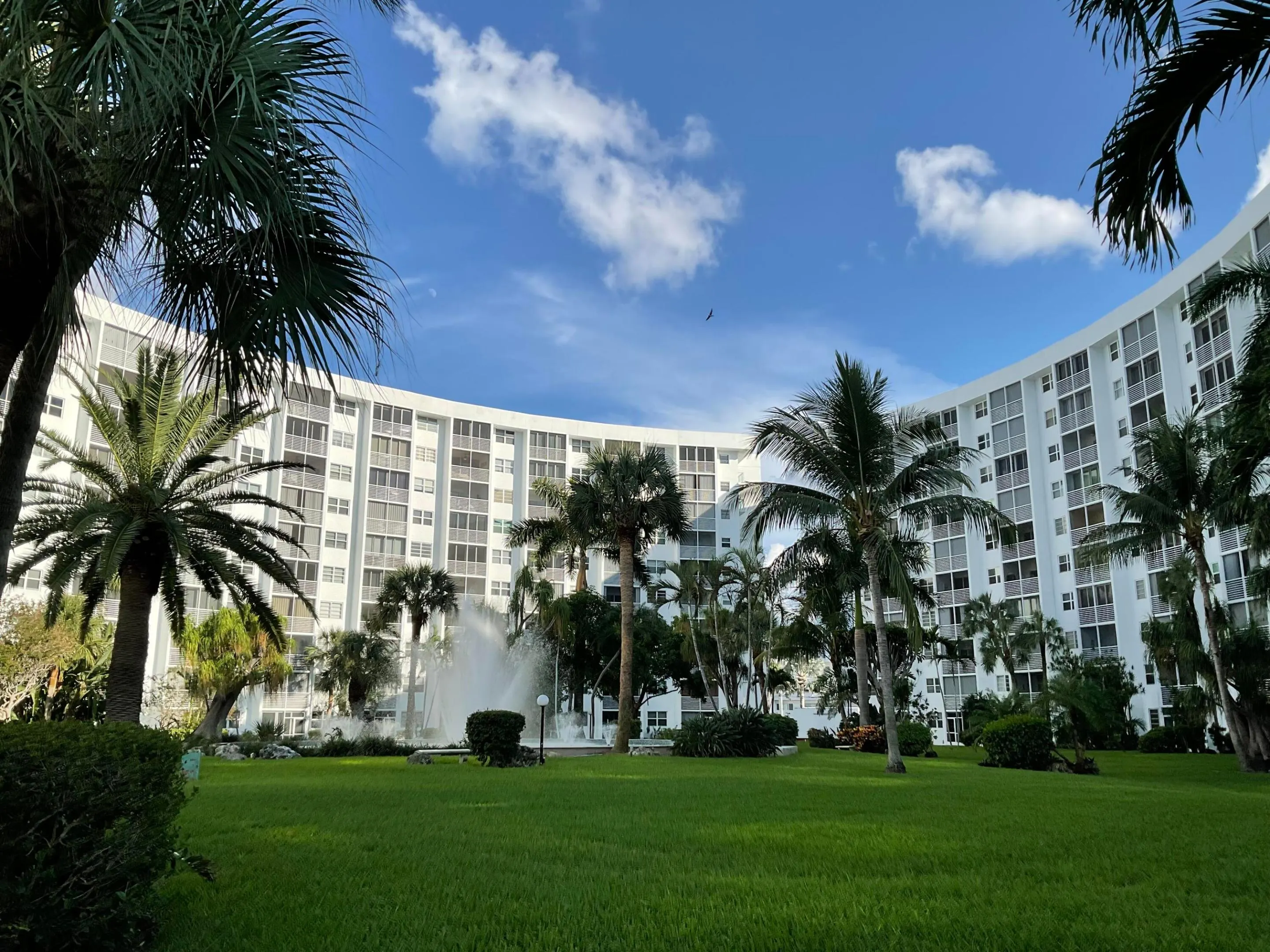 2731 NE 14th Street Causeway #307