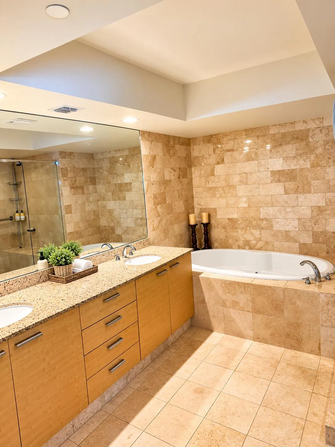 1800 S OCEAN Drive #1210