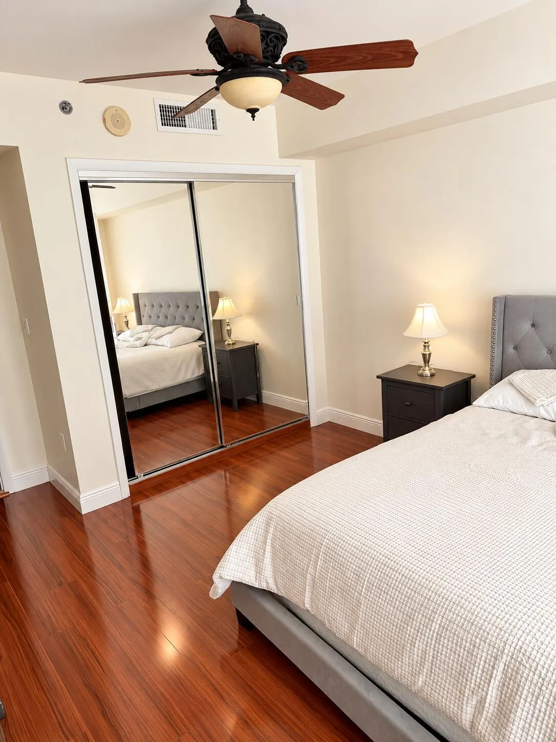 1800 S OCEAN Drive #1210
