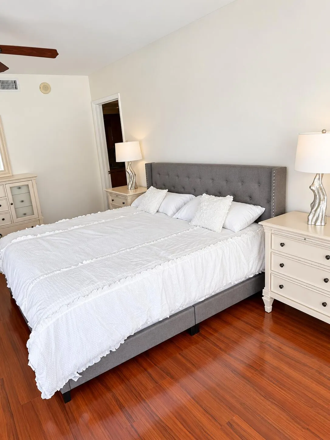 1800 S OCEAN Drive #1210