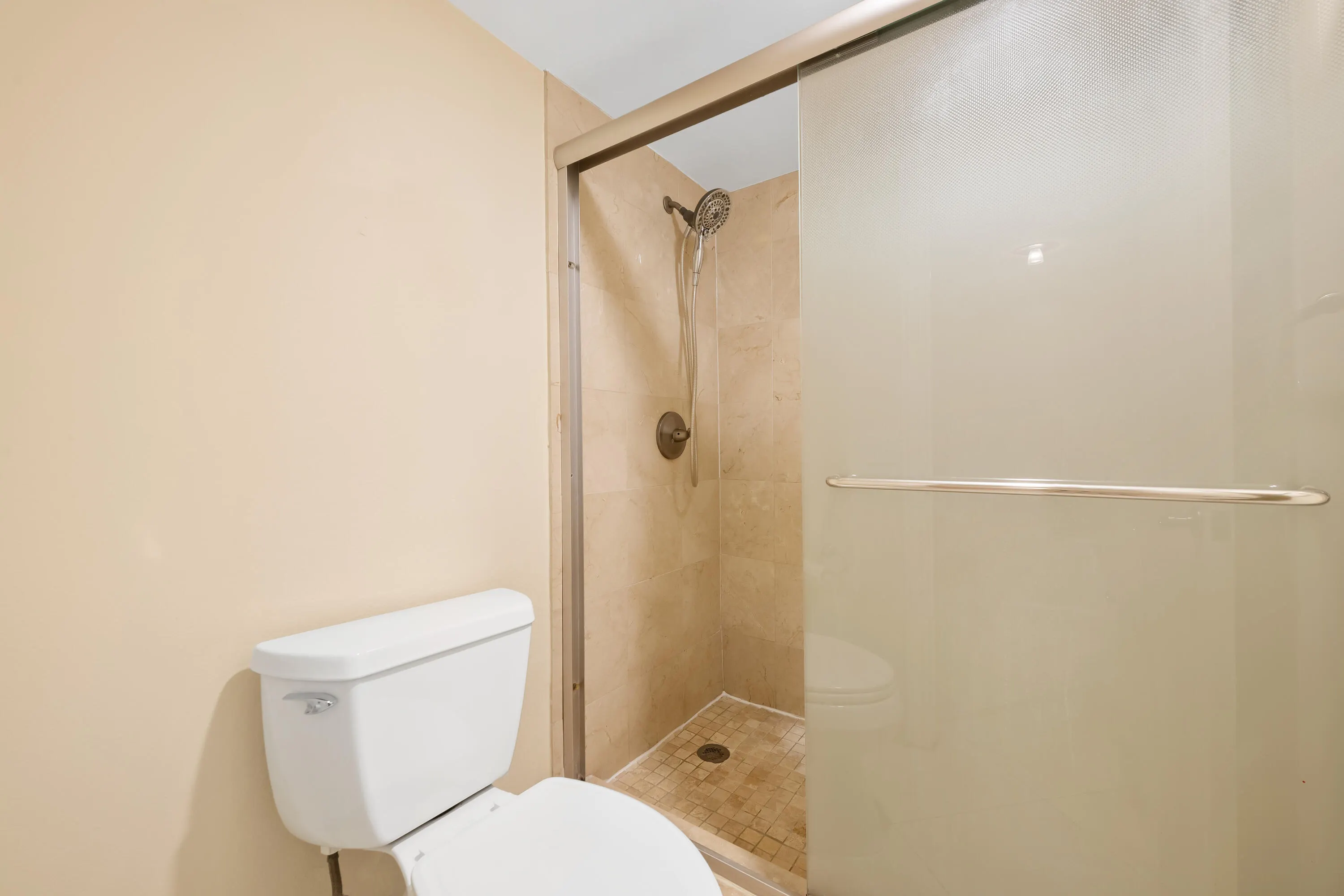 4000 CYPRESS GROVE Way #103