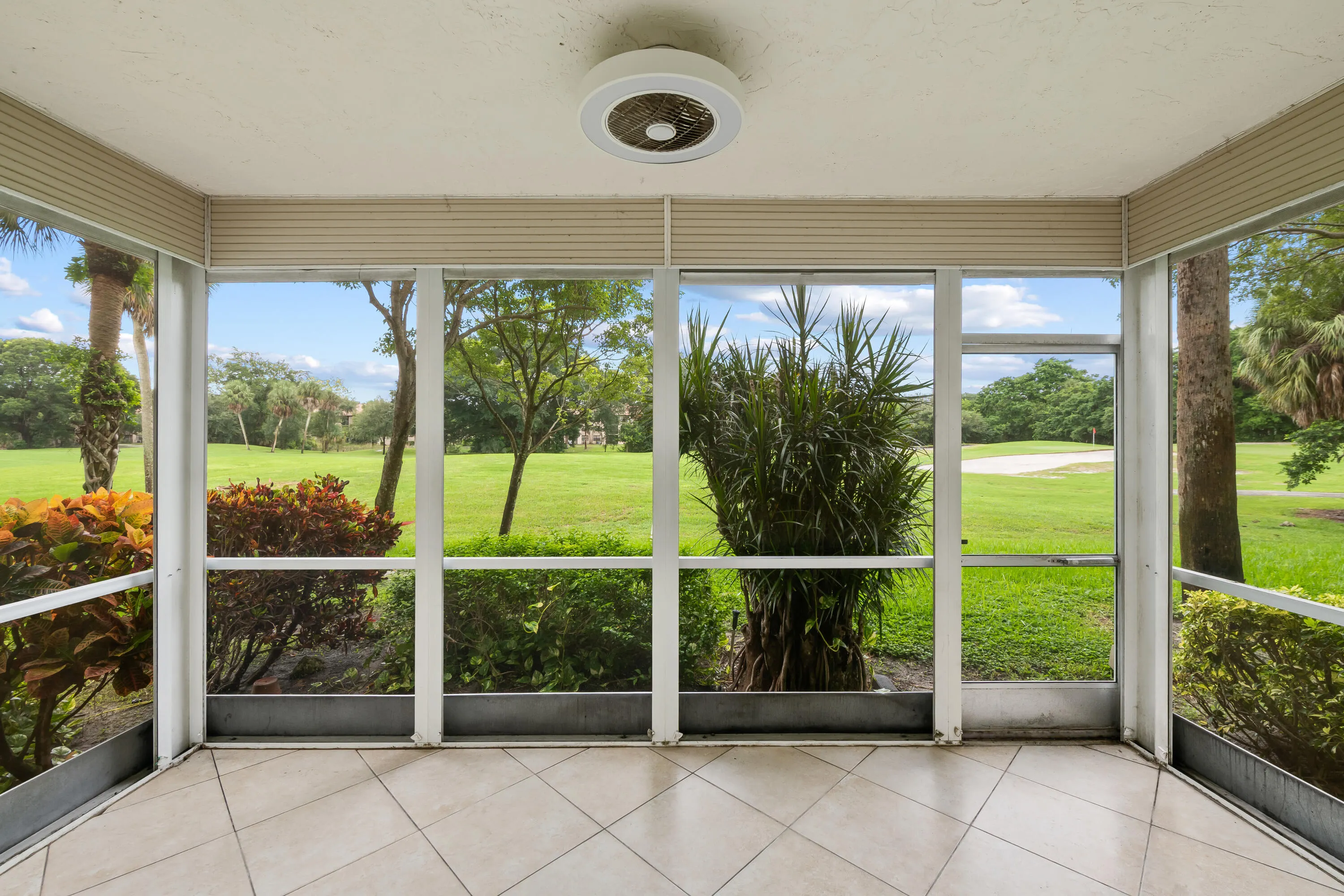 4000 CYPRESS GROVE Way #103