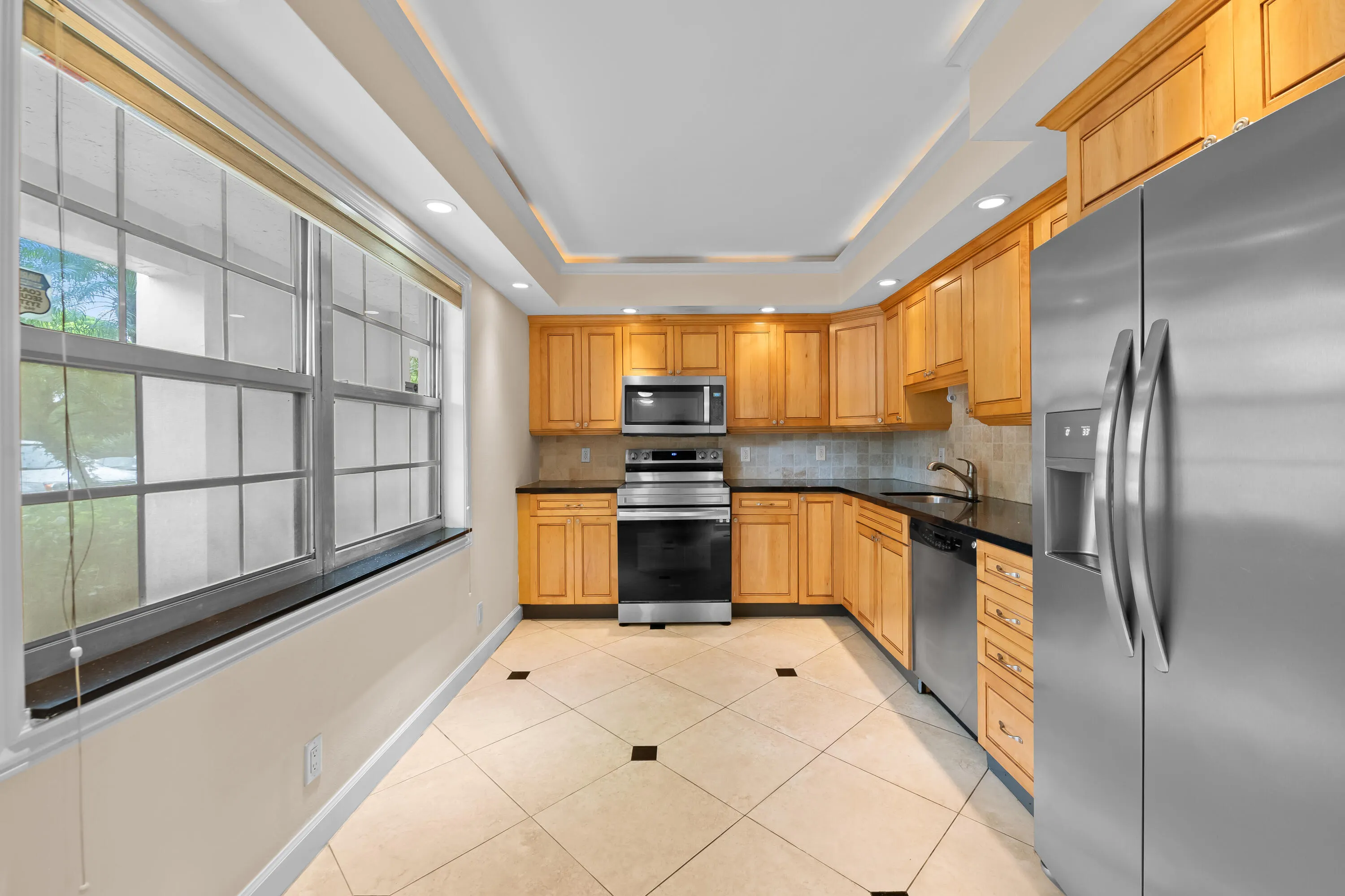 4000 CYPRESS GROVE Way #103