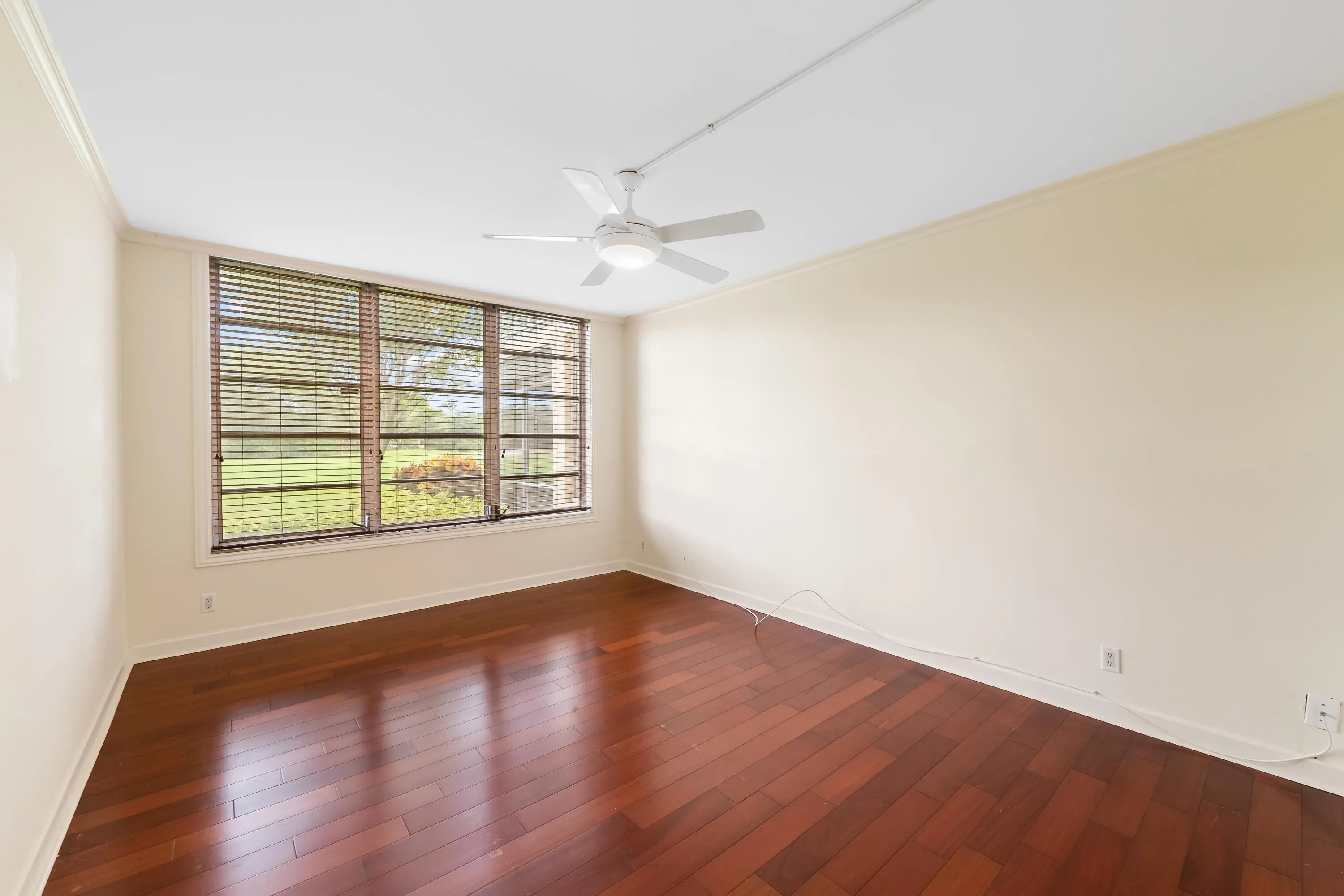 4000 CYPRESS GROVE Way #103