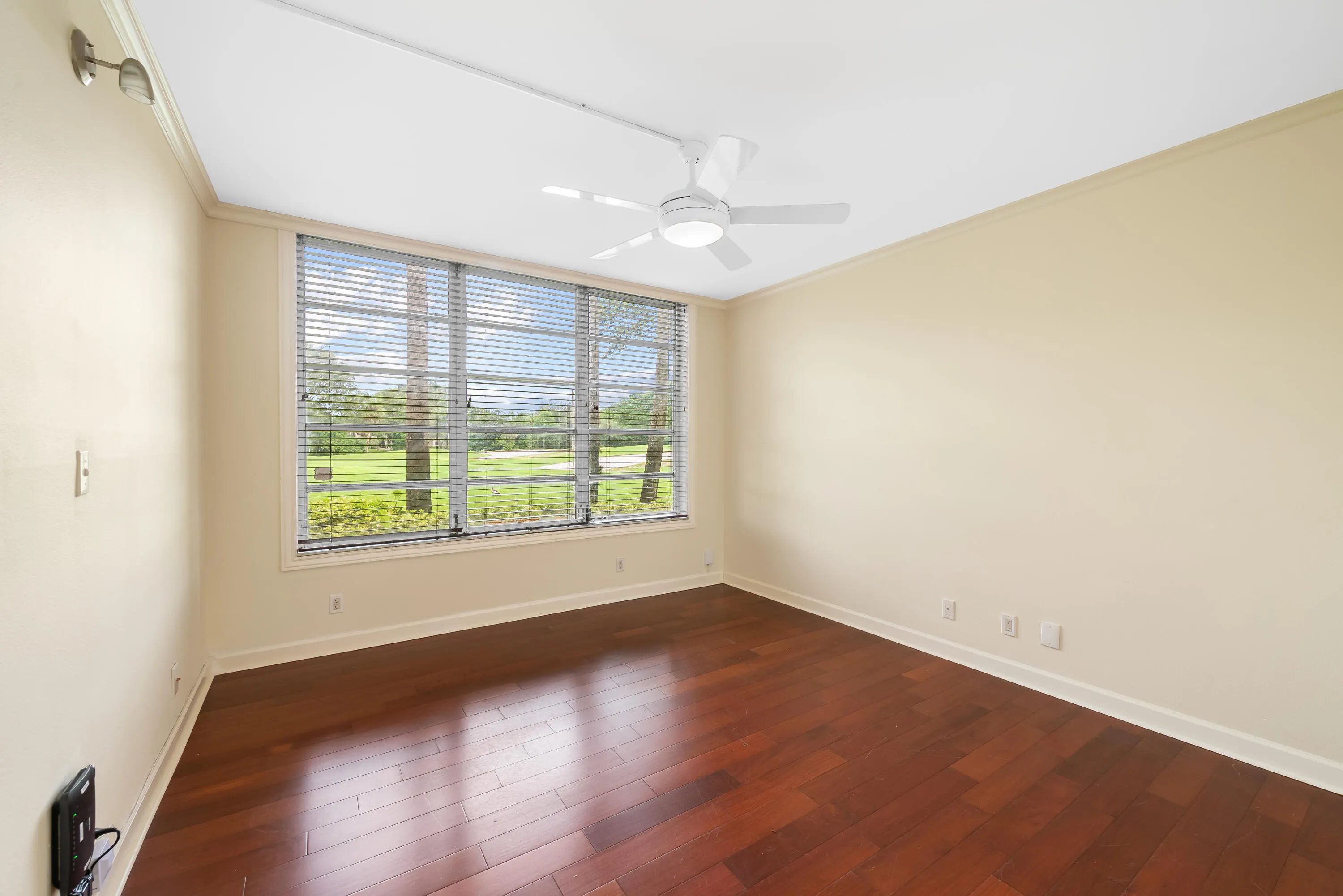 4000 CYPRESS GROVE Way #103