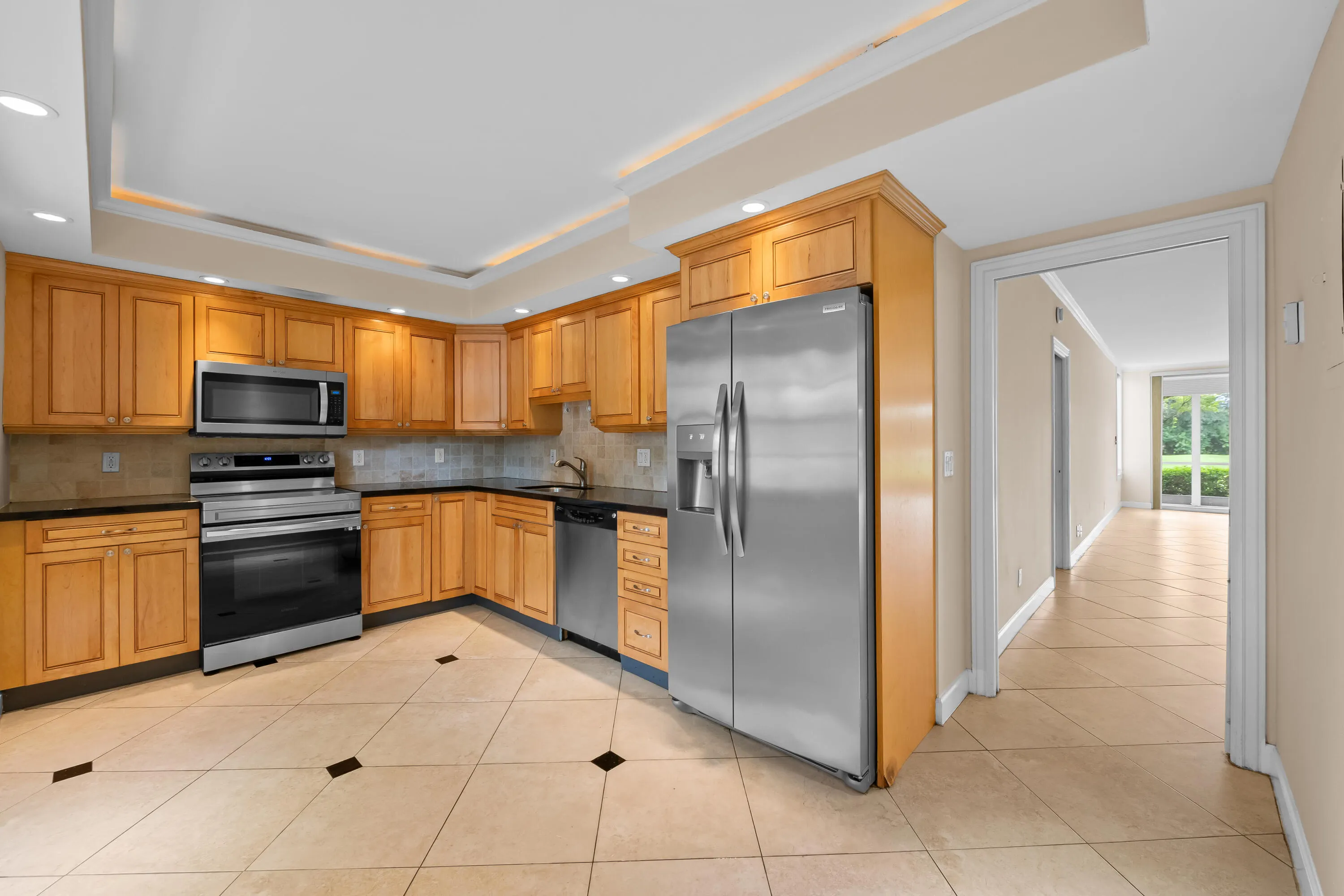 4000 CYPRESS GROVE Way #103