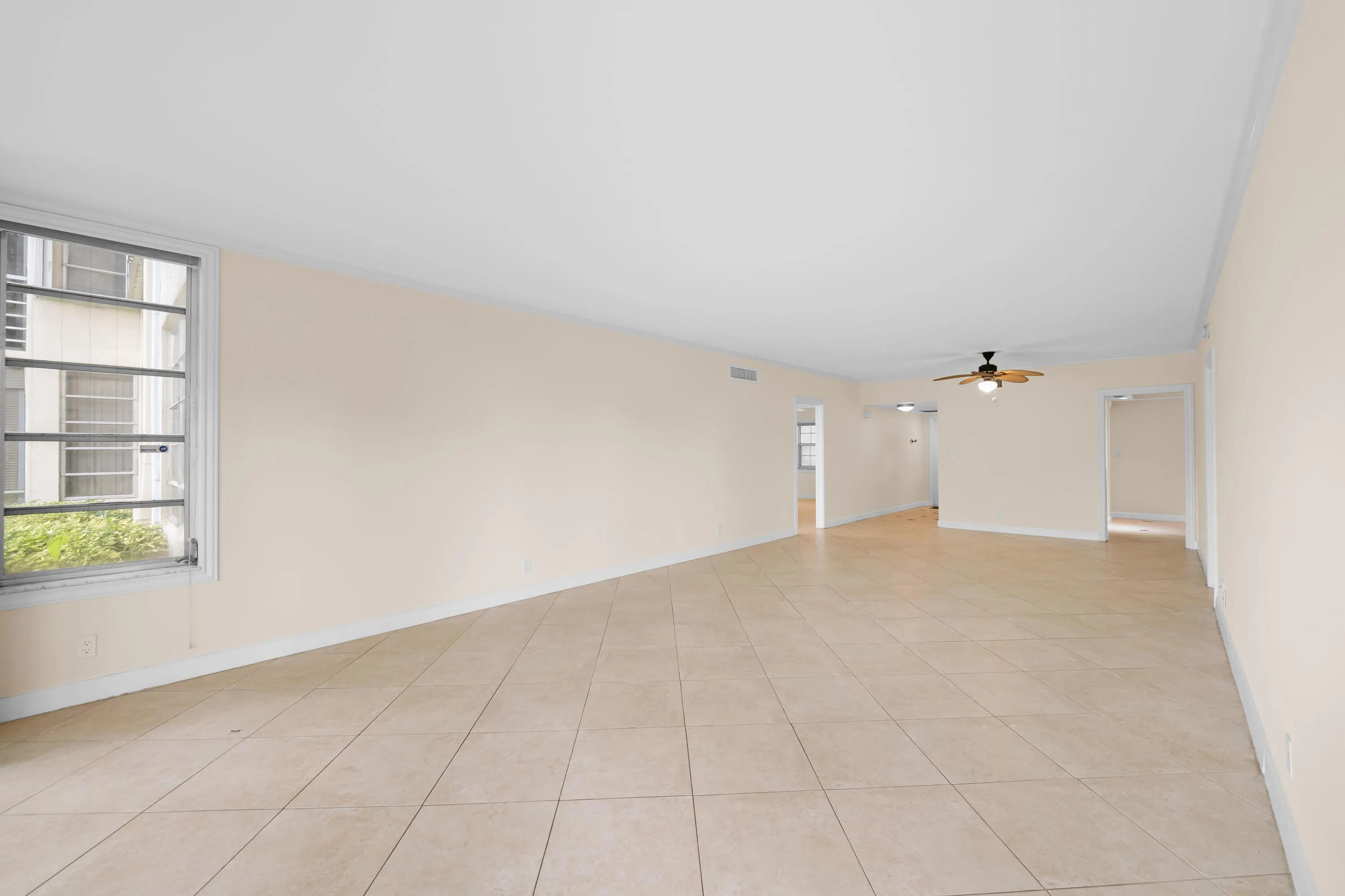 4000 CYPRESS GROVE Way #103