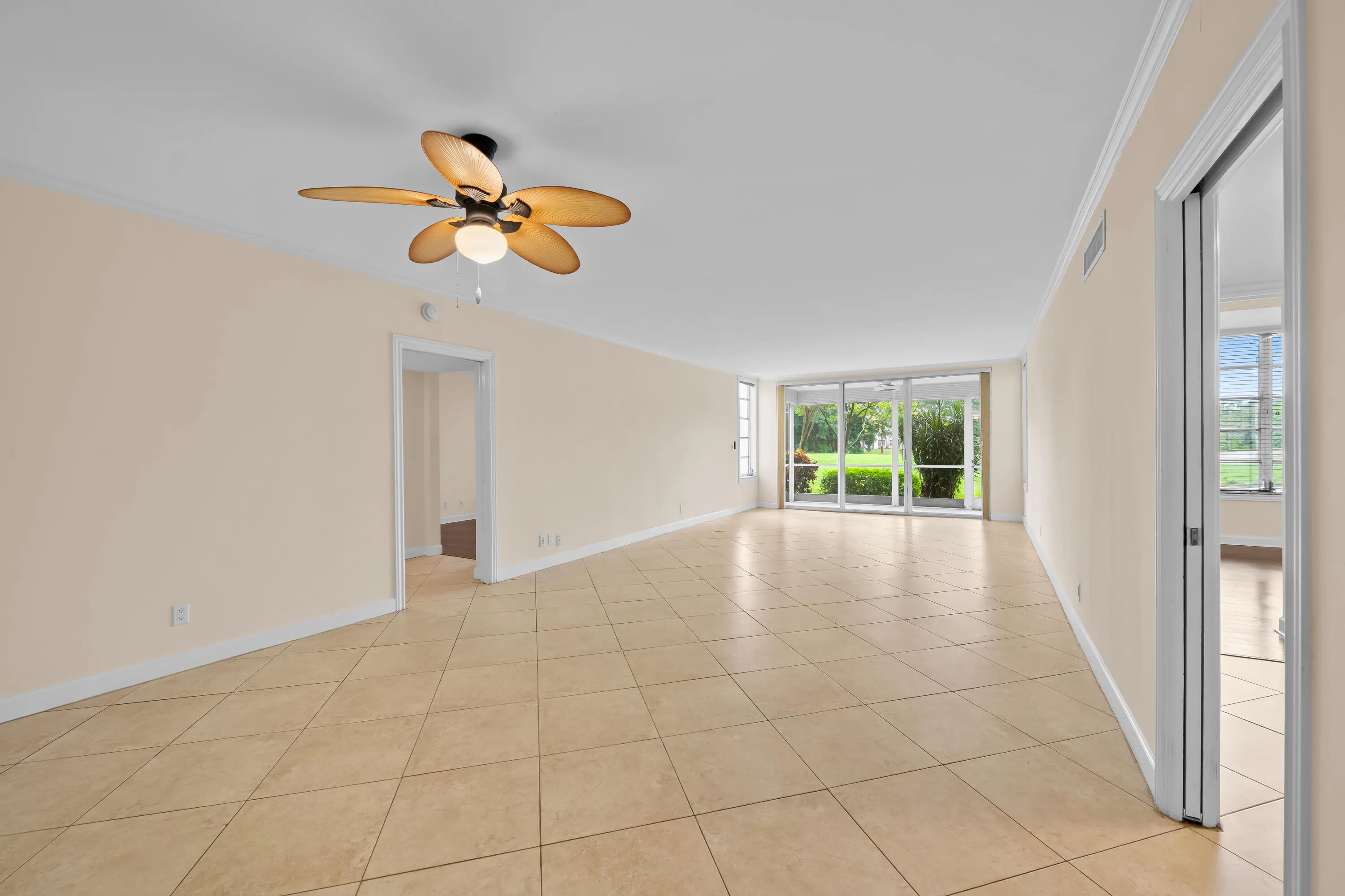 4000 CYPRESS GROVE Way #103