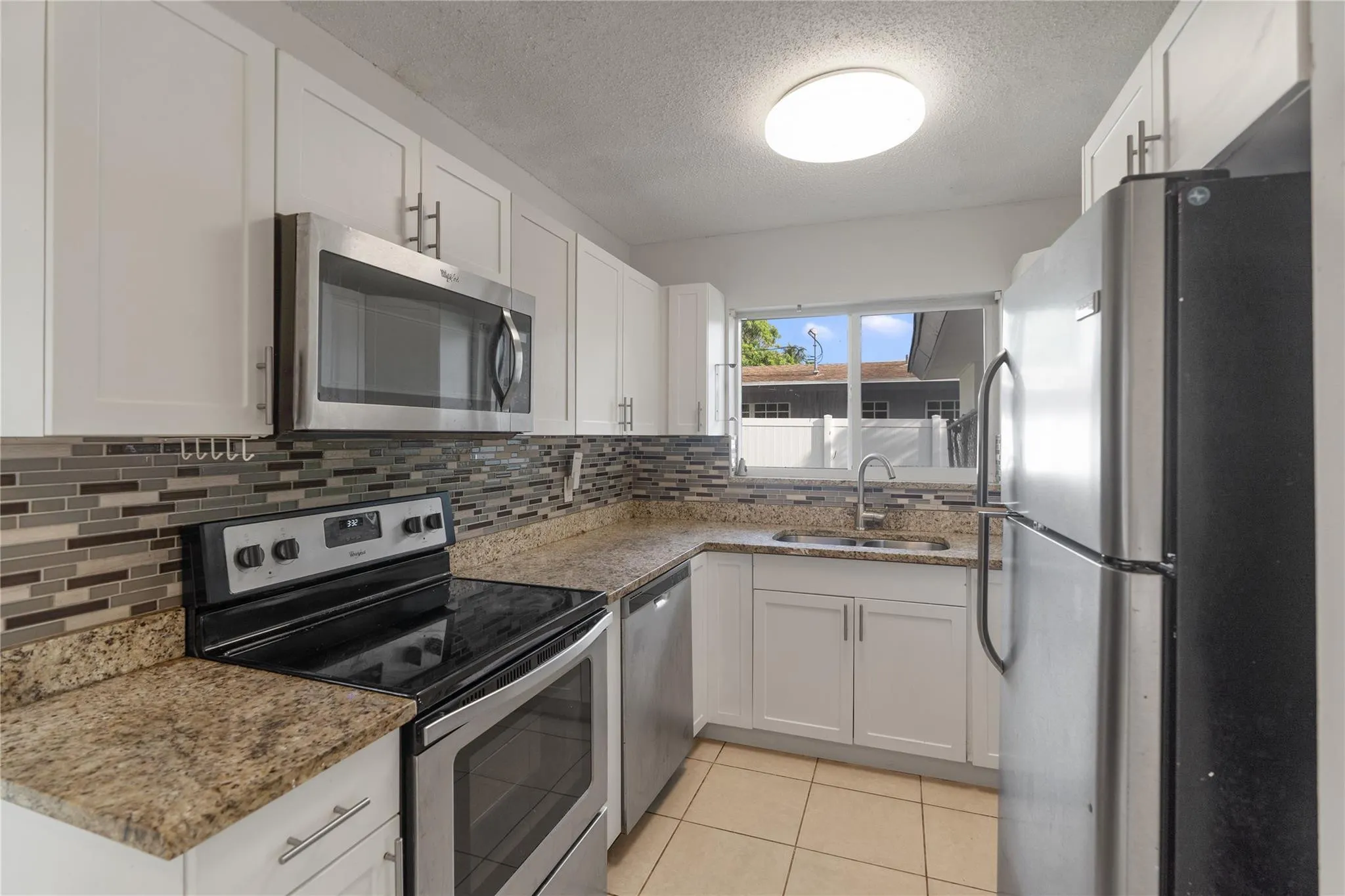 2001 NW 14TH Avenue