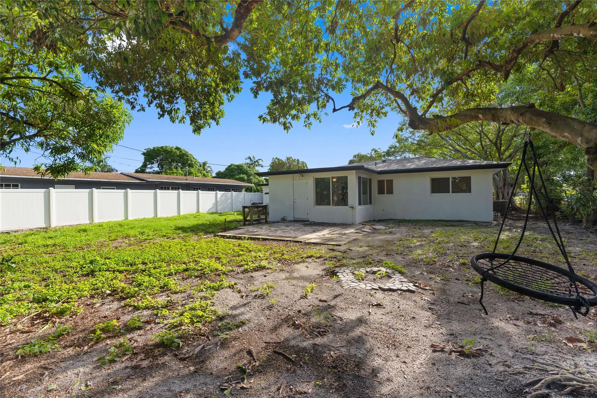 2001 NW 14TH Avenue