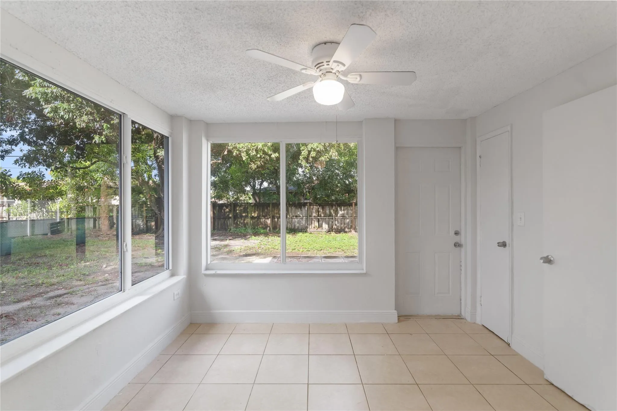 2001 NW 14TH Avenue