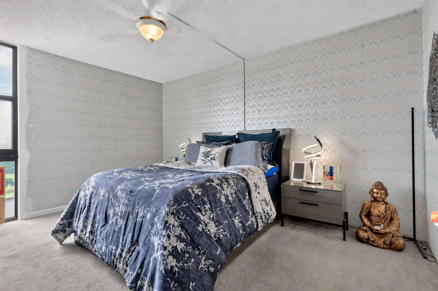 3625 N Country Club Drive #1807