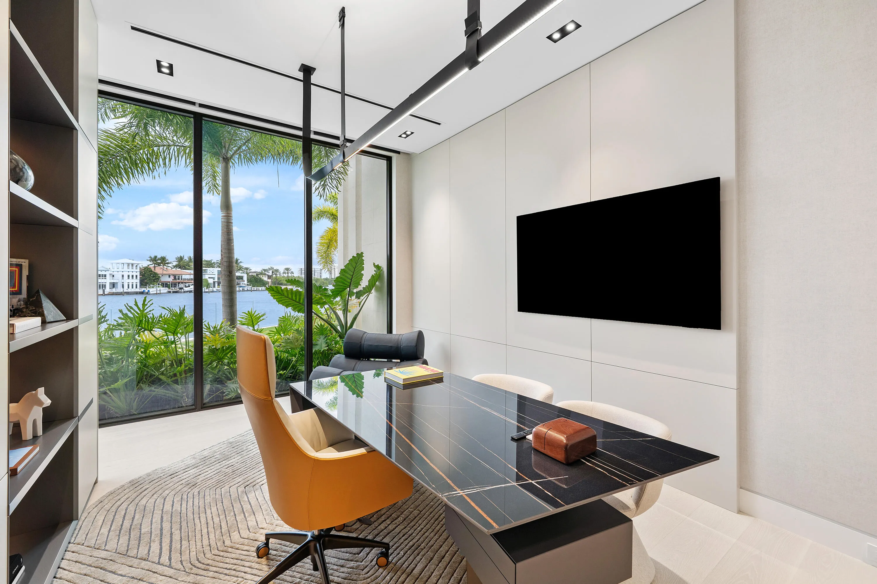 829 ORCHID Drive