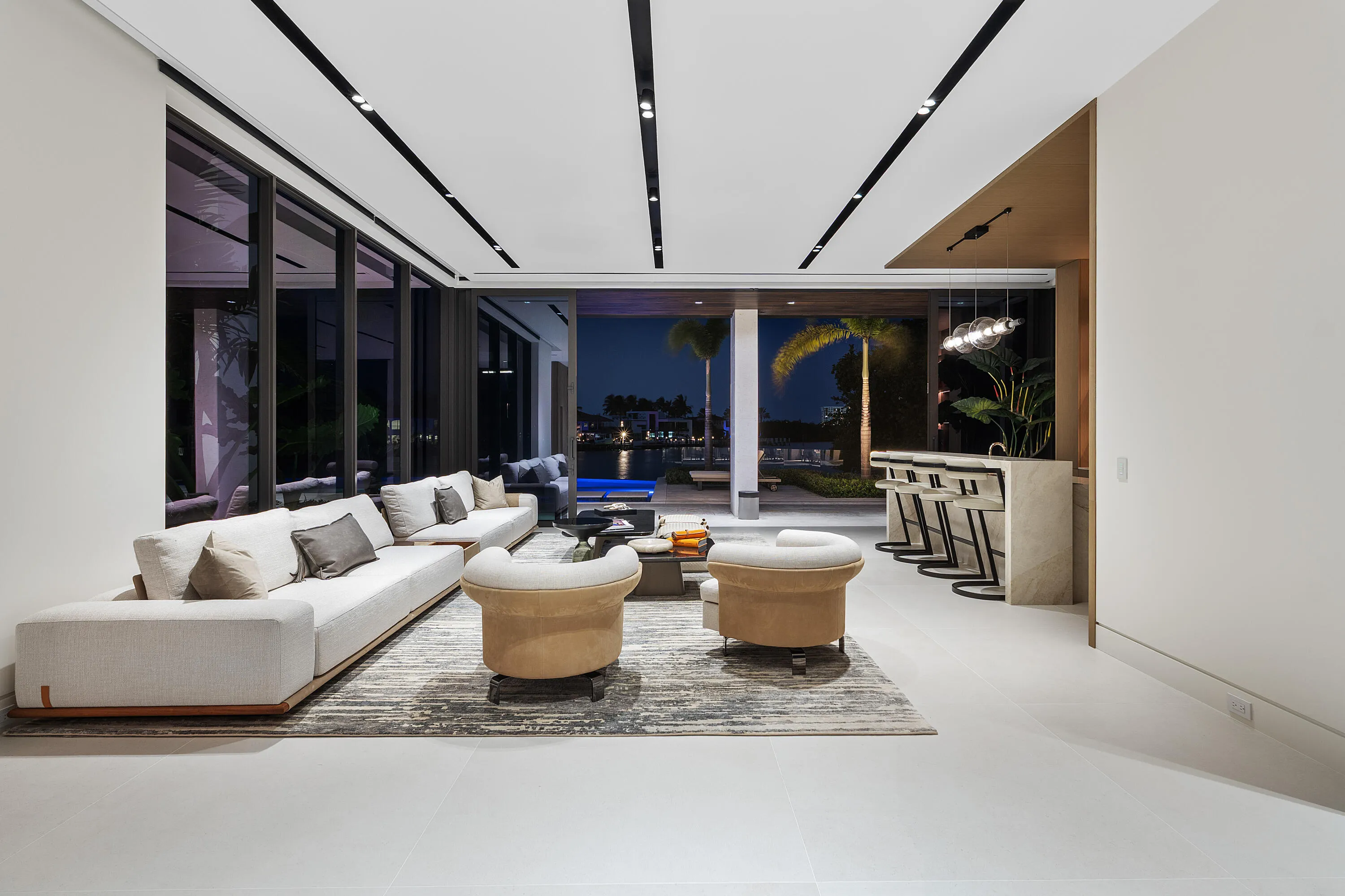 829 ORCHID Drive