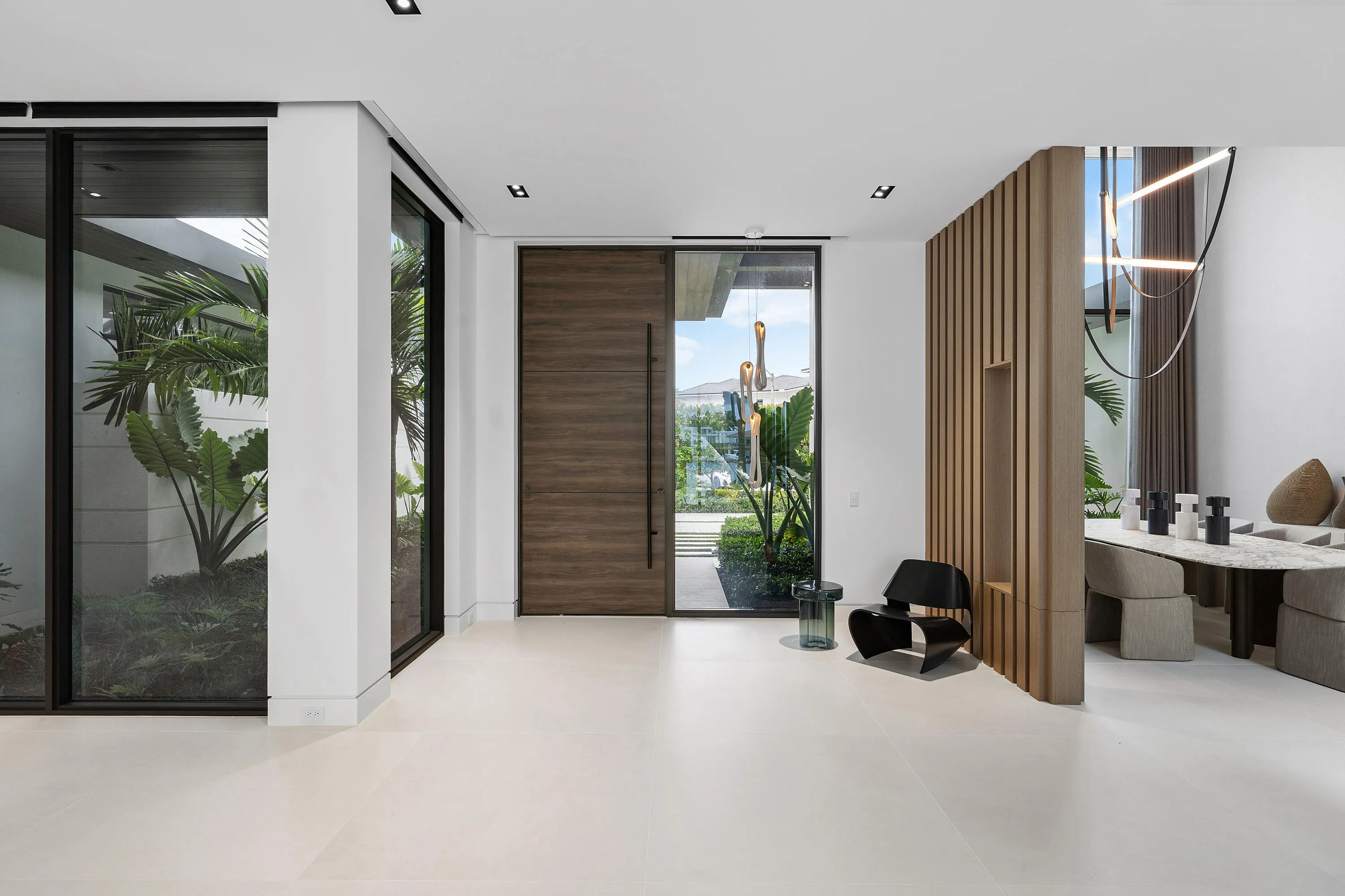 829 ORCHID Drive