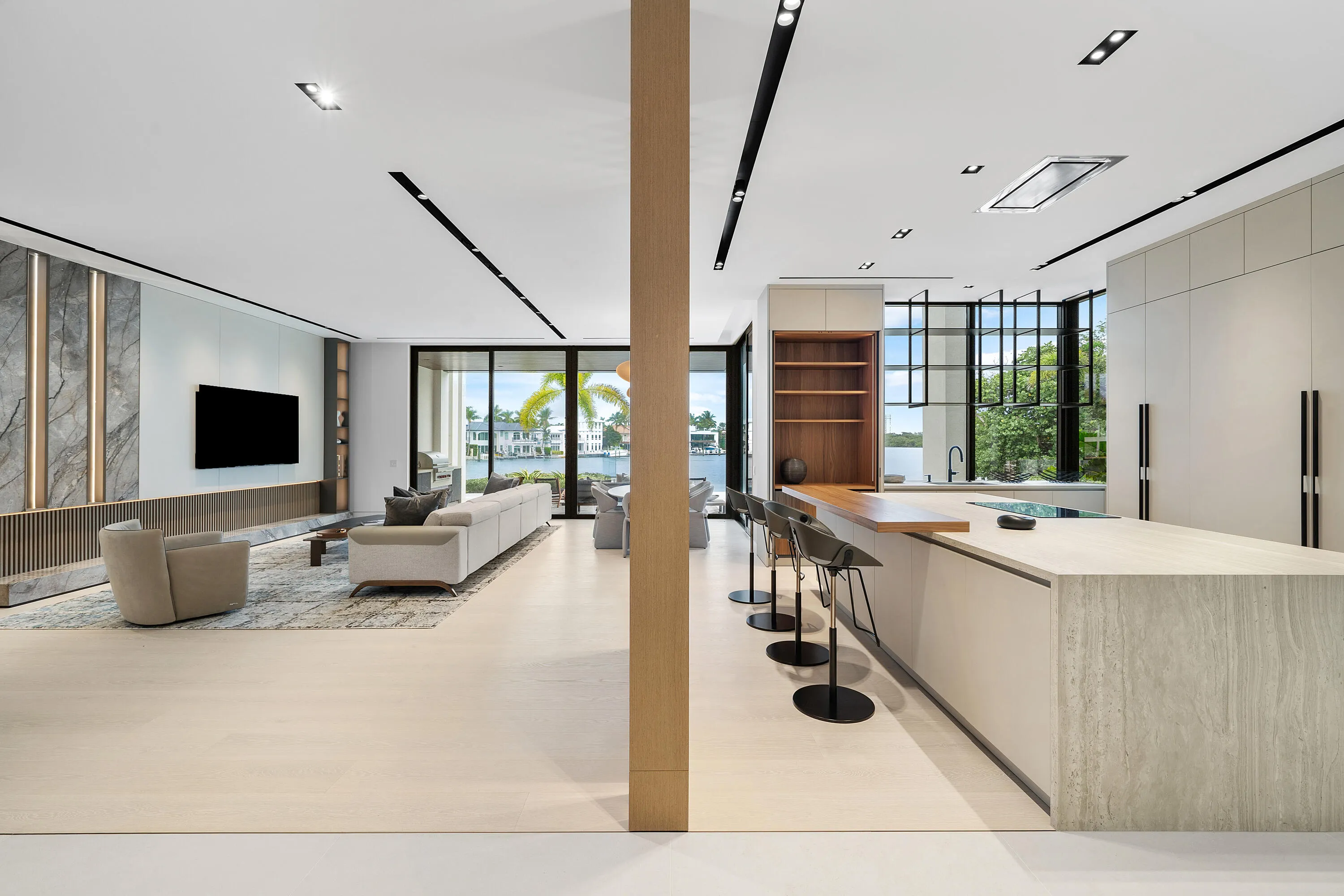 829 ORCHID Drive