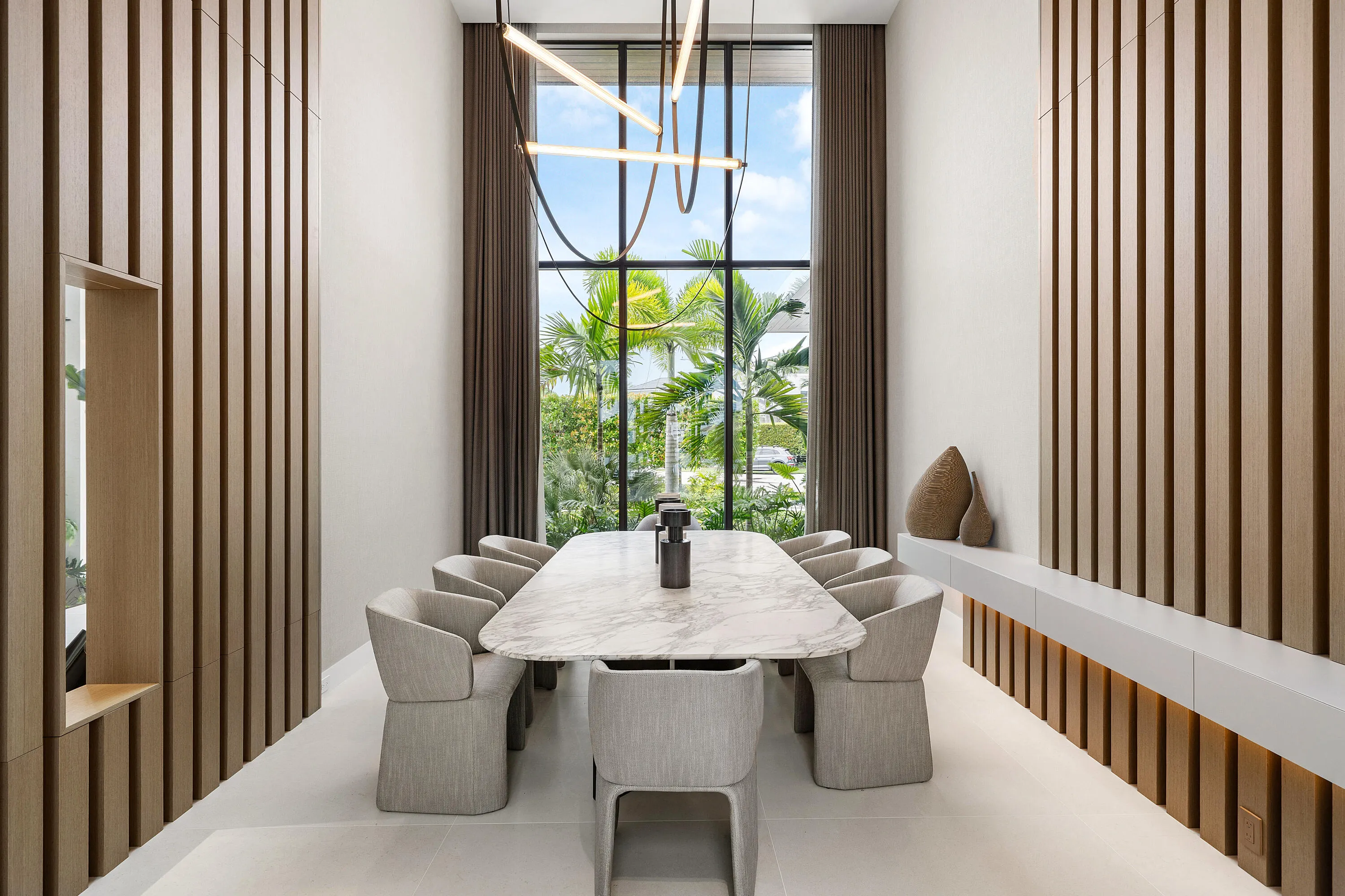 829 ORCHID Drive