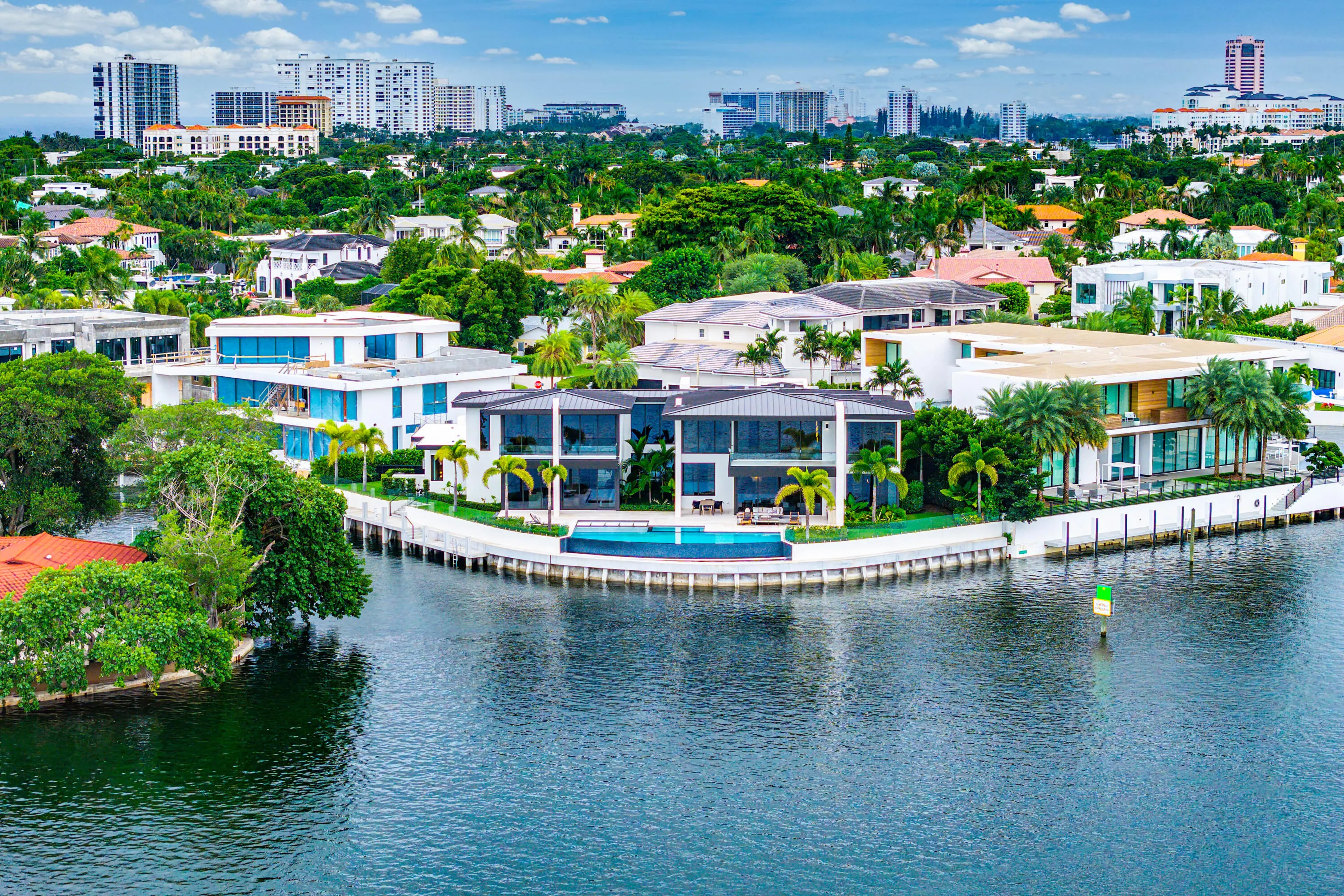 829 ORCHID Drive