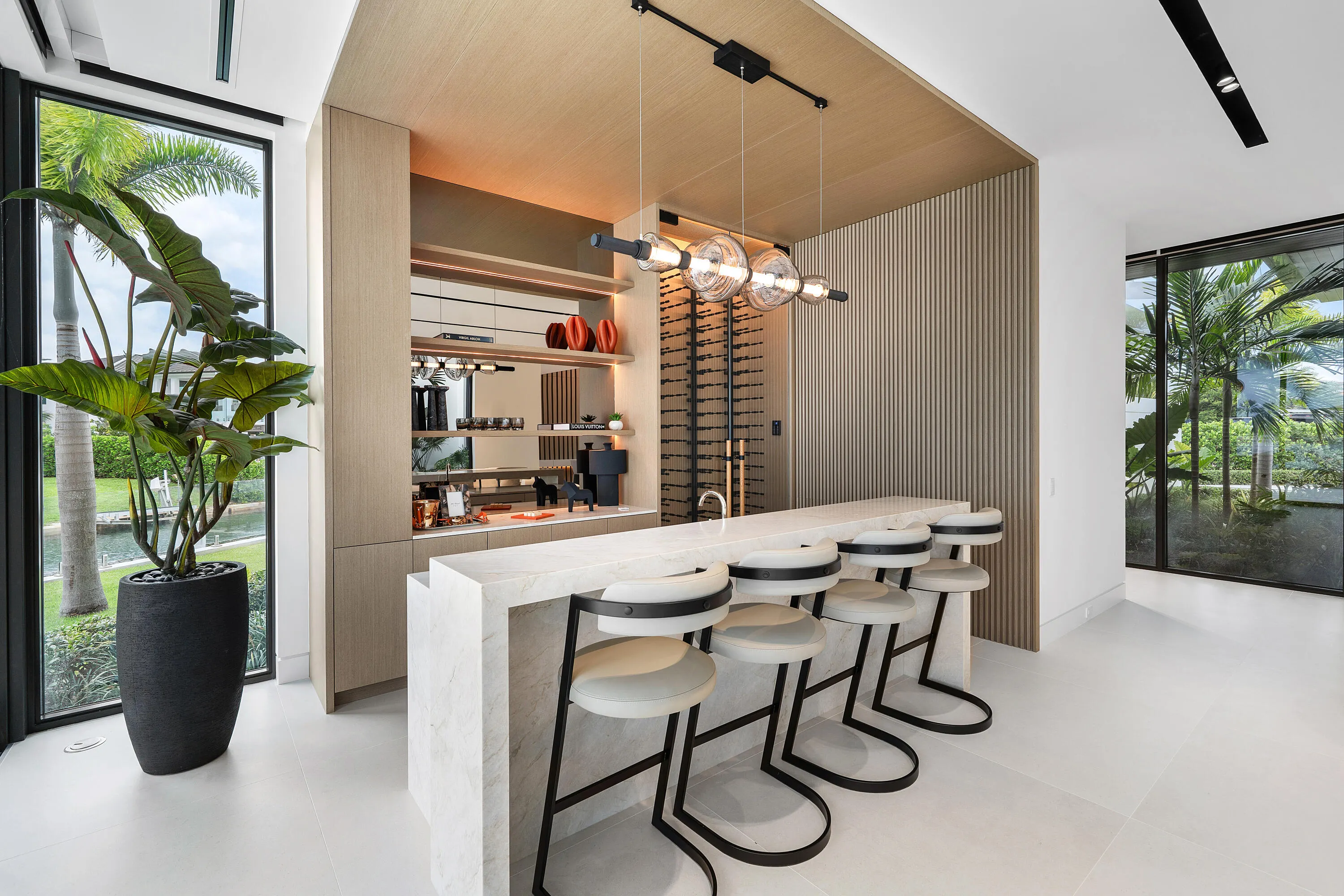 829 ORCHID Drive