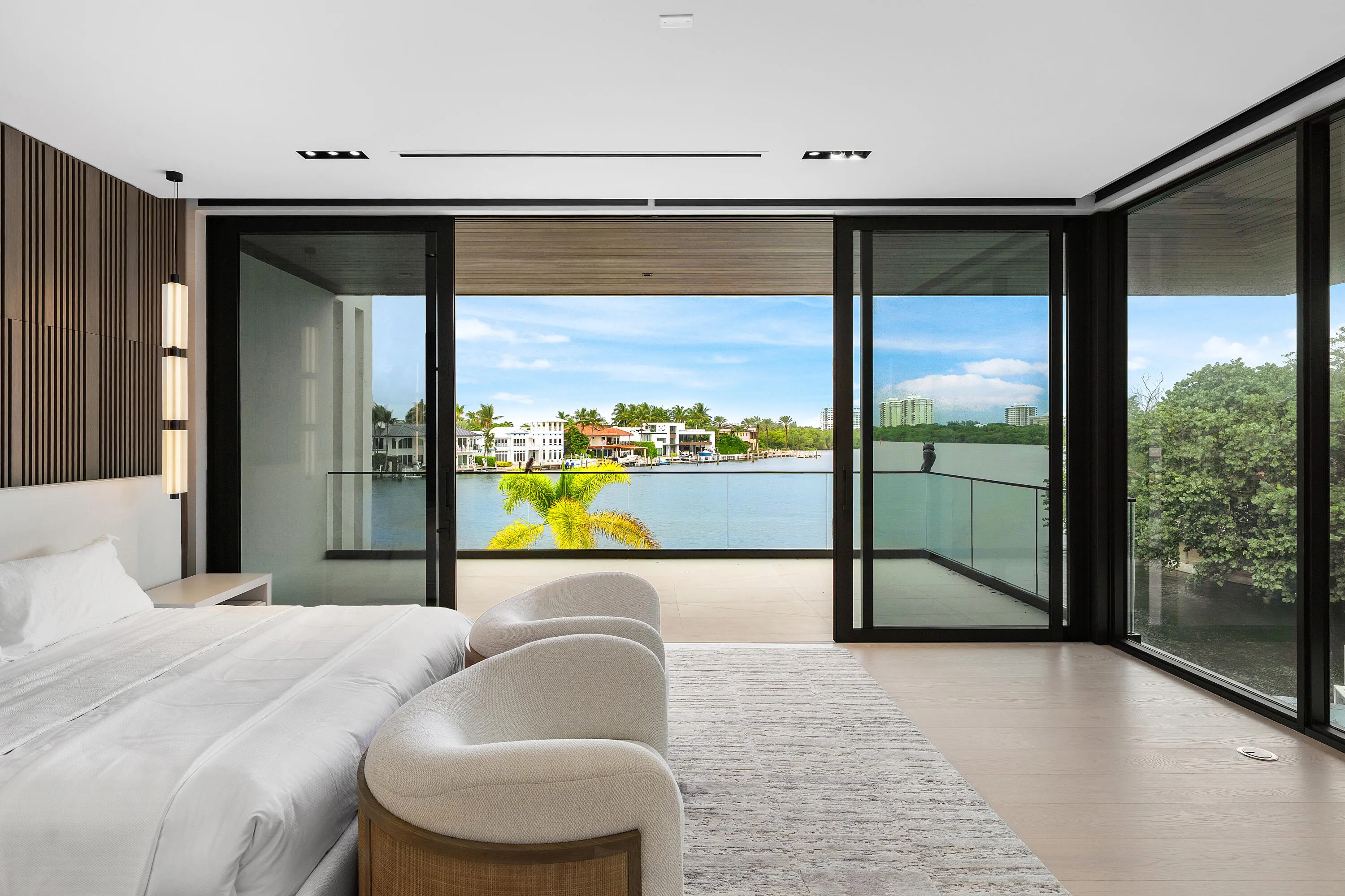 829 ORCHID Drive