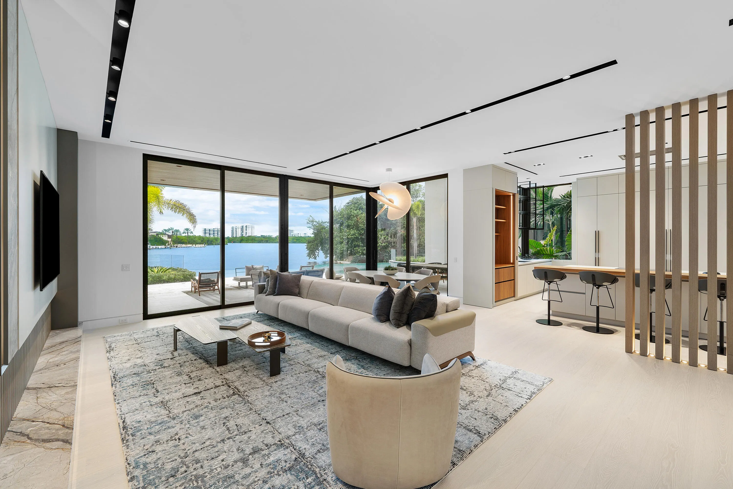 829 ORCHID Drive