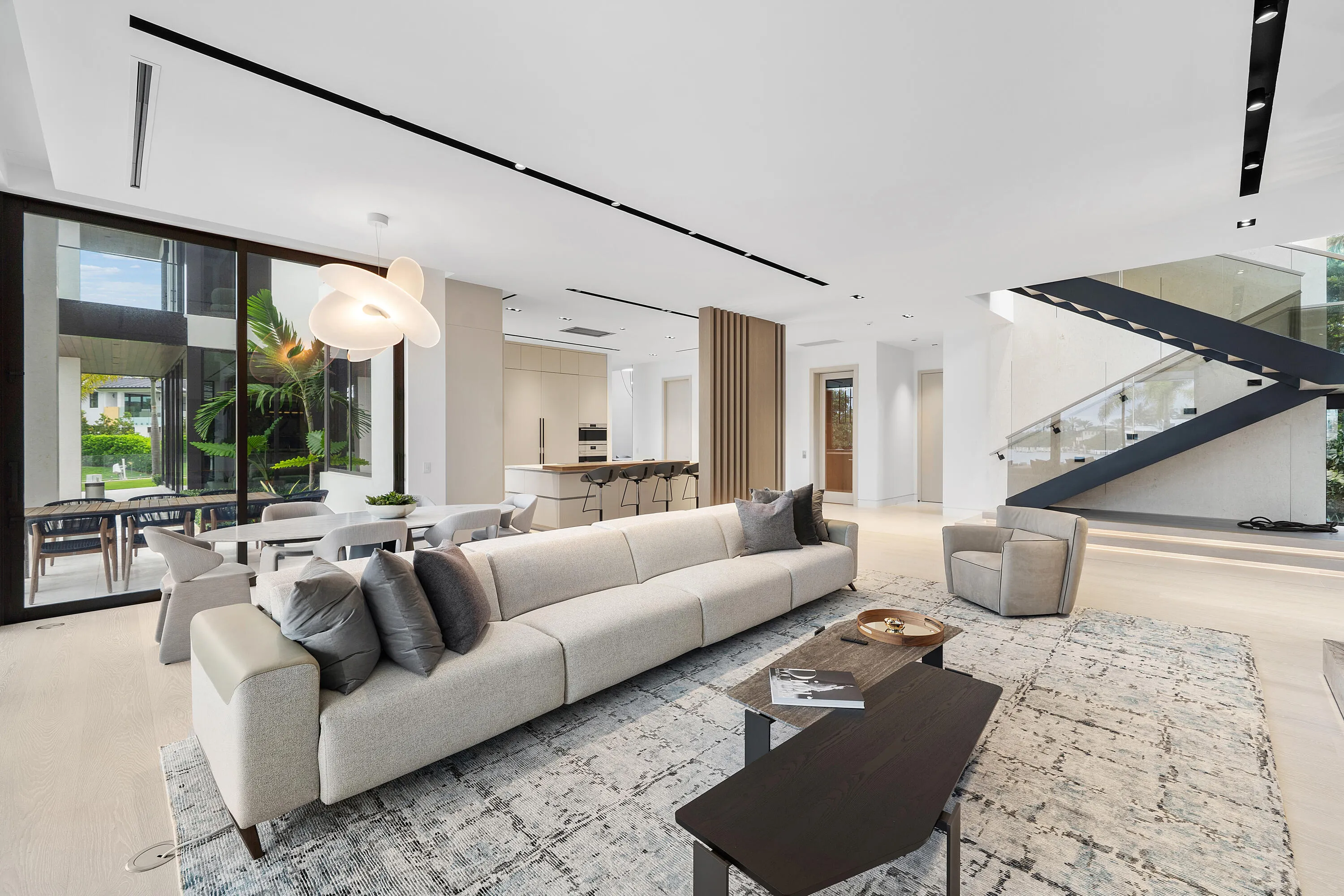 829 ORCHID Drive