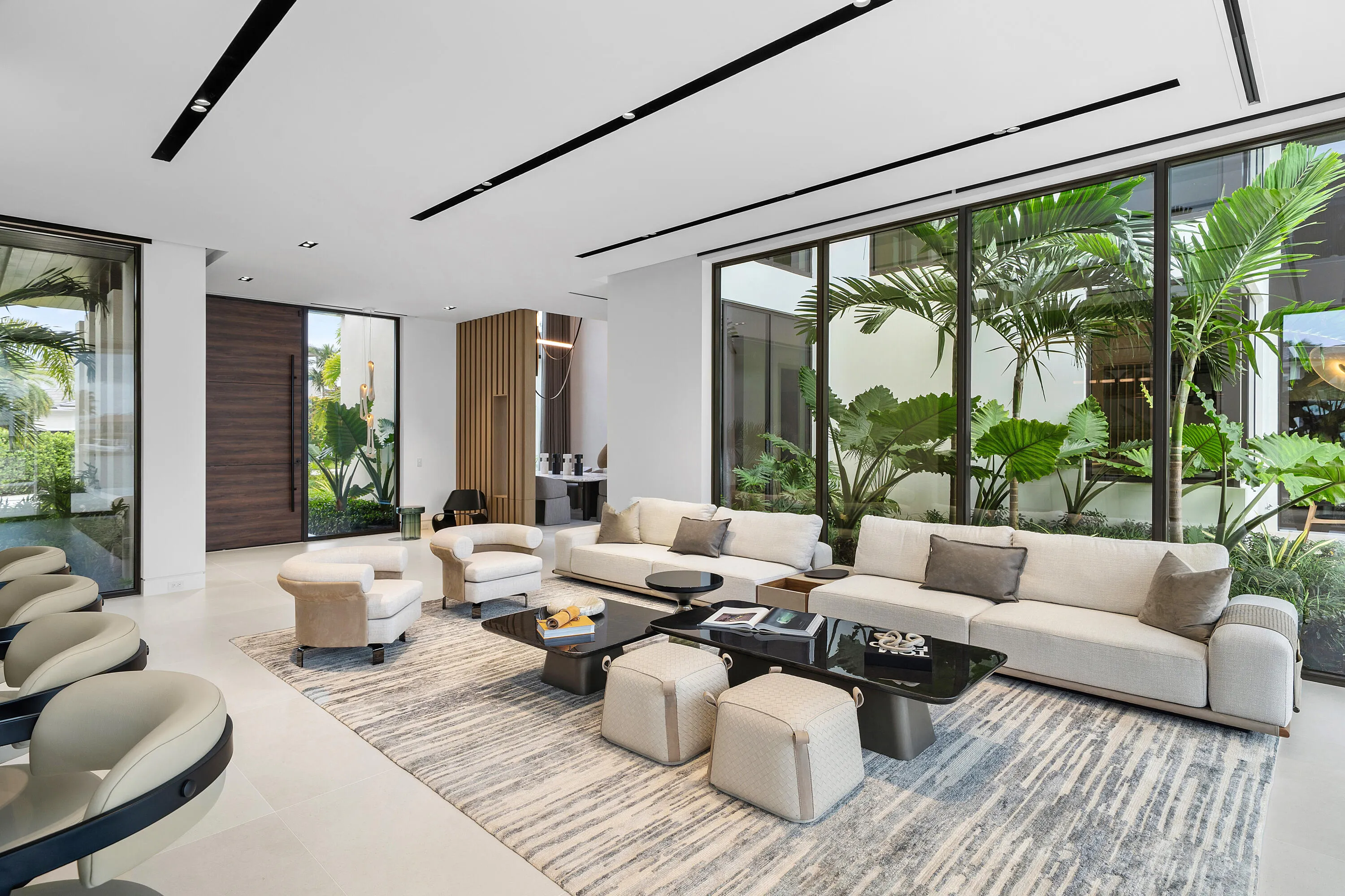 829 ORCHID Drive