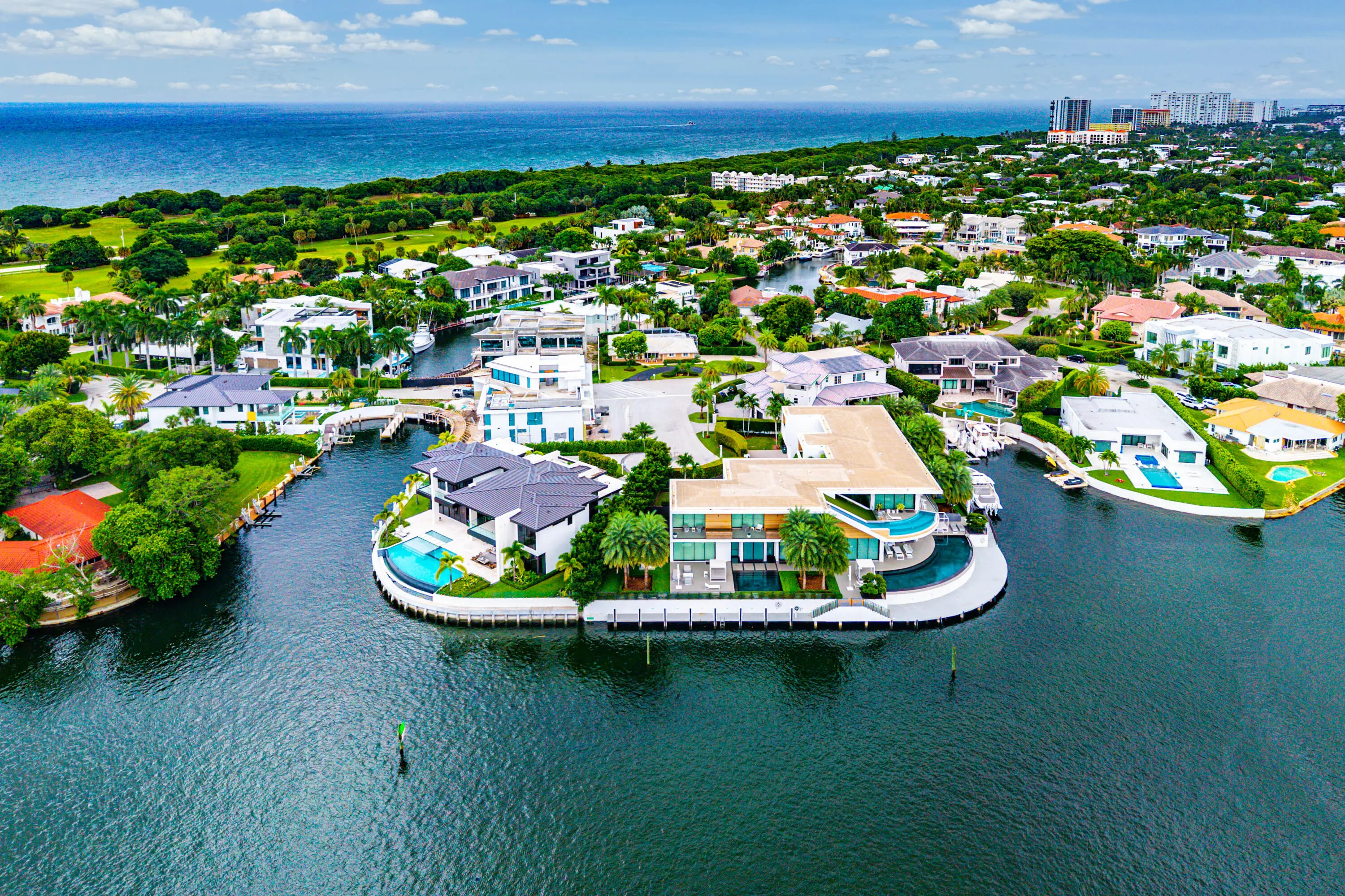829 ORCHID Drive