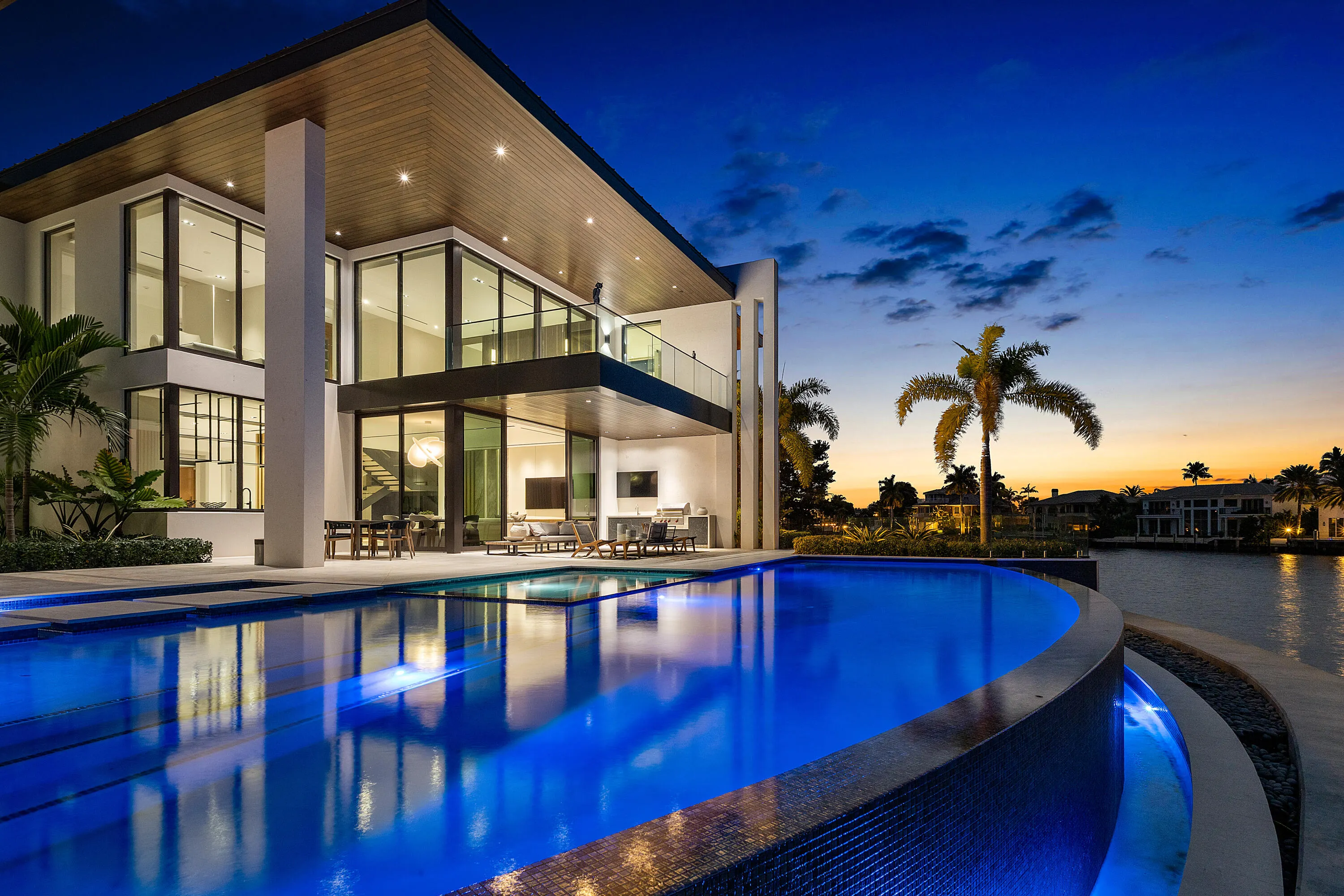 829 ORCHID Drive