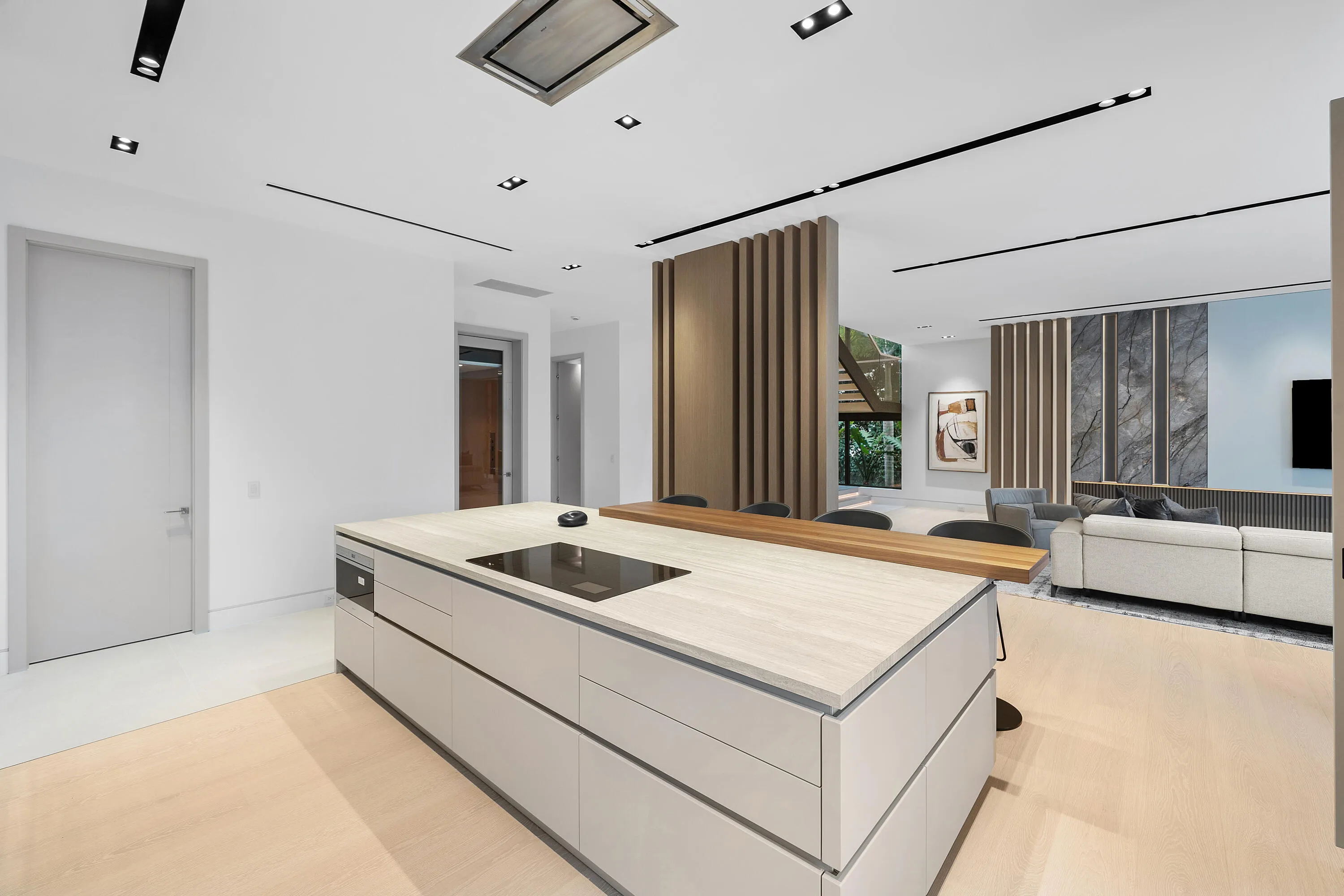 829 ORCHID Drive
