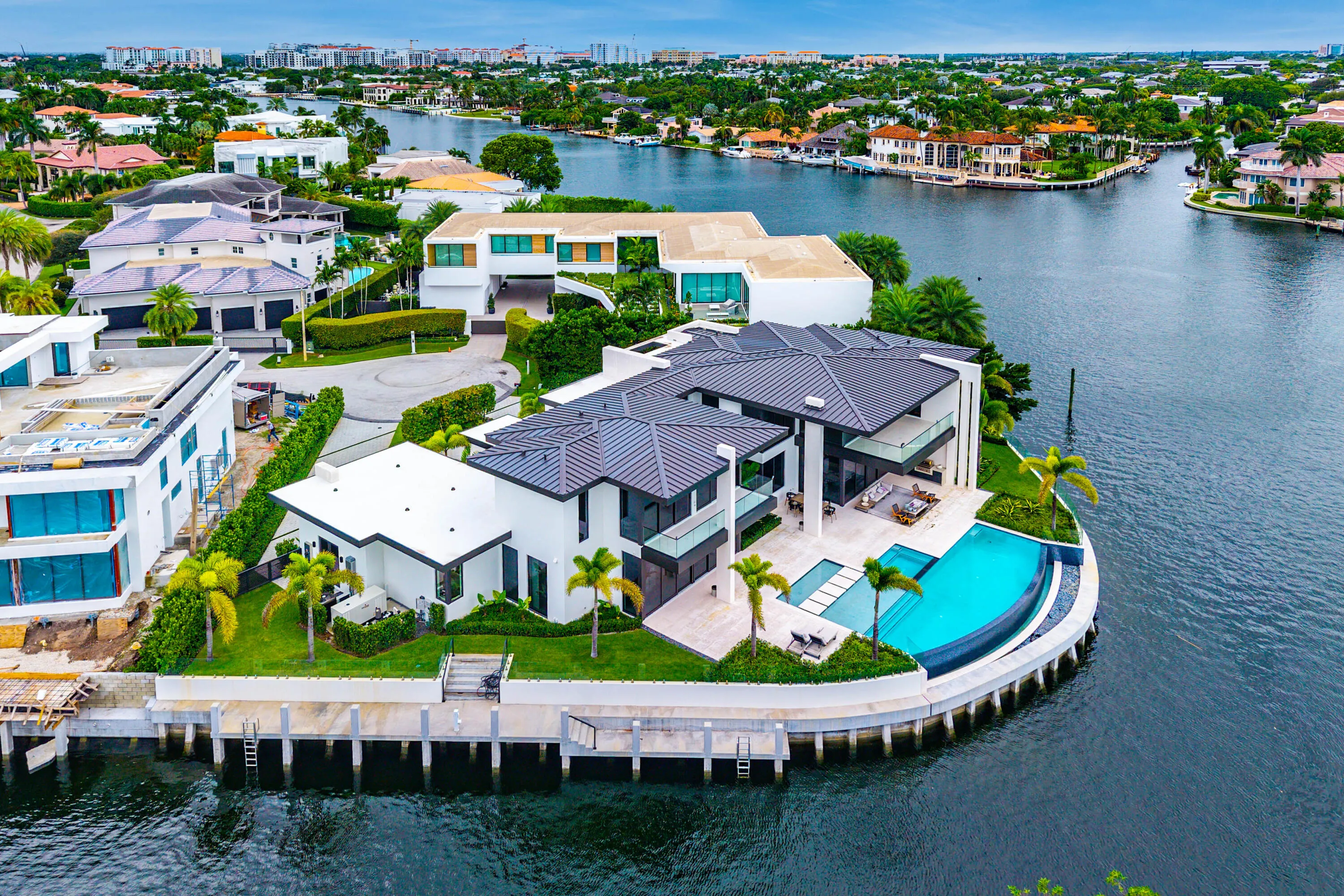 829 ORCHID Drive