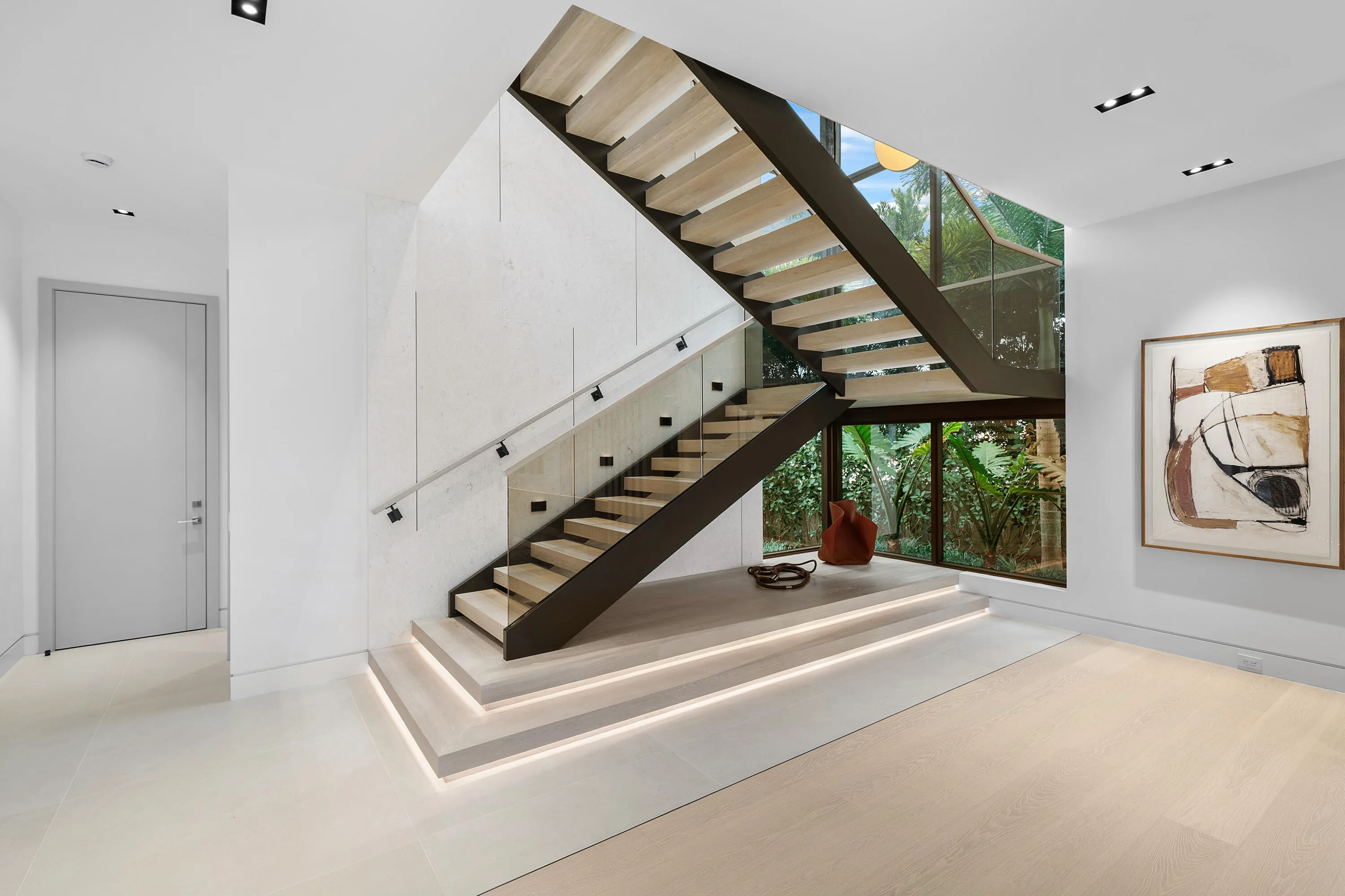 829 ORCHID Drive