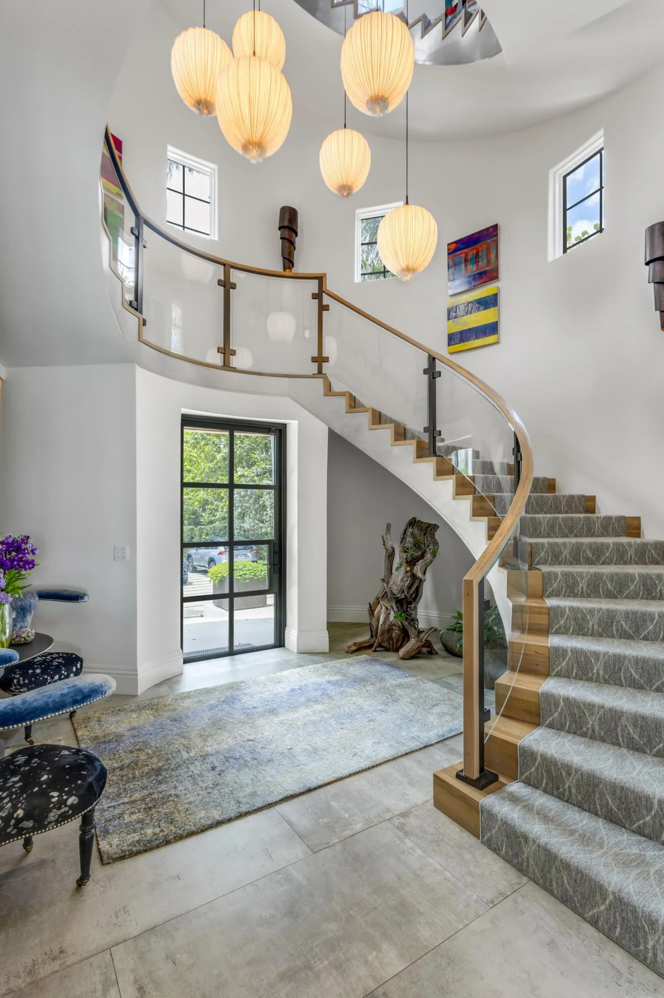 410 N OCEAN Boulevard