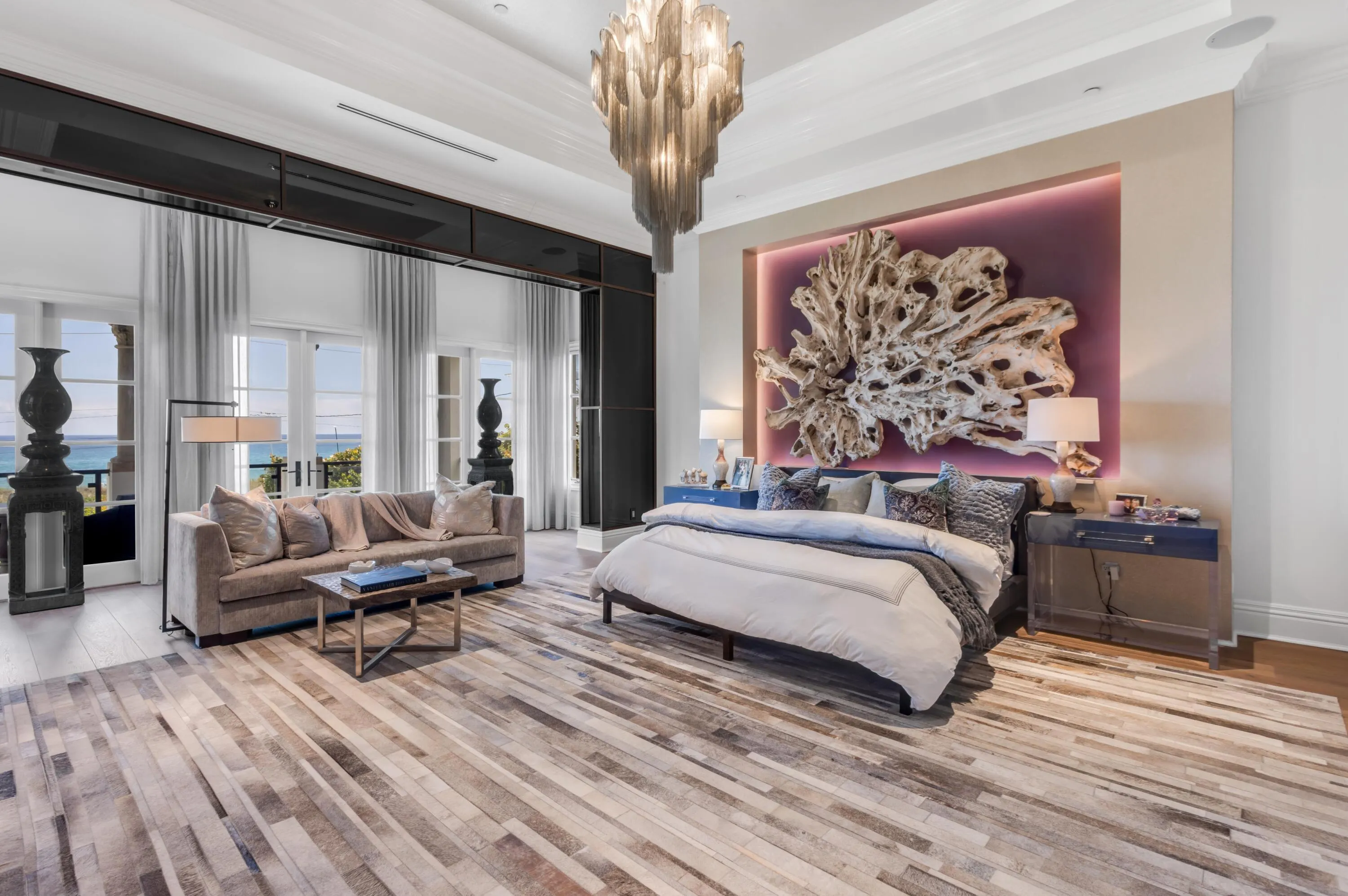 410 N OCEAN Boulevard