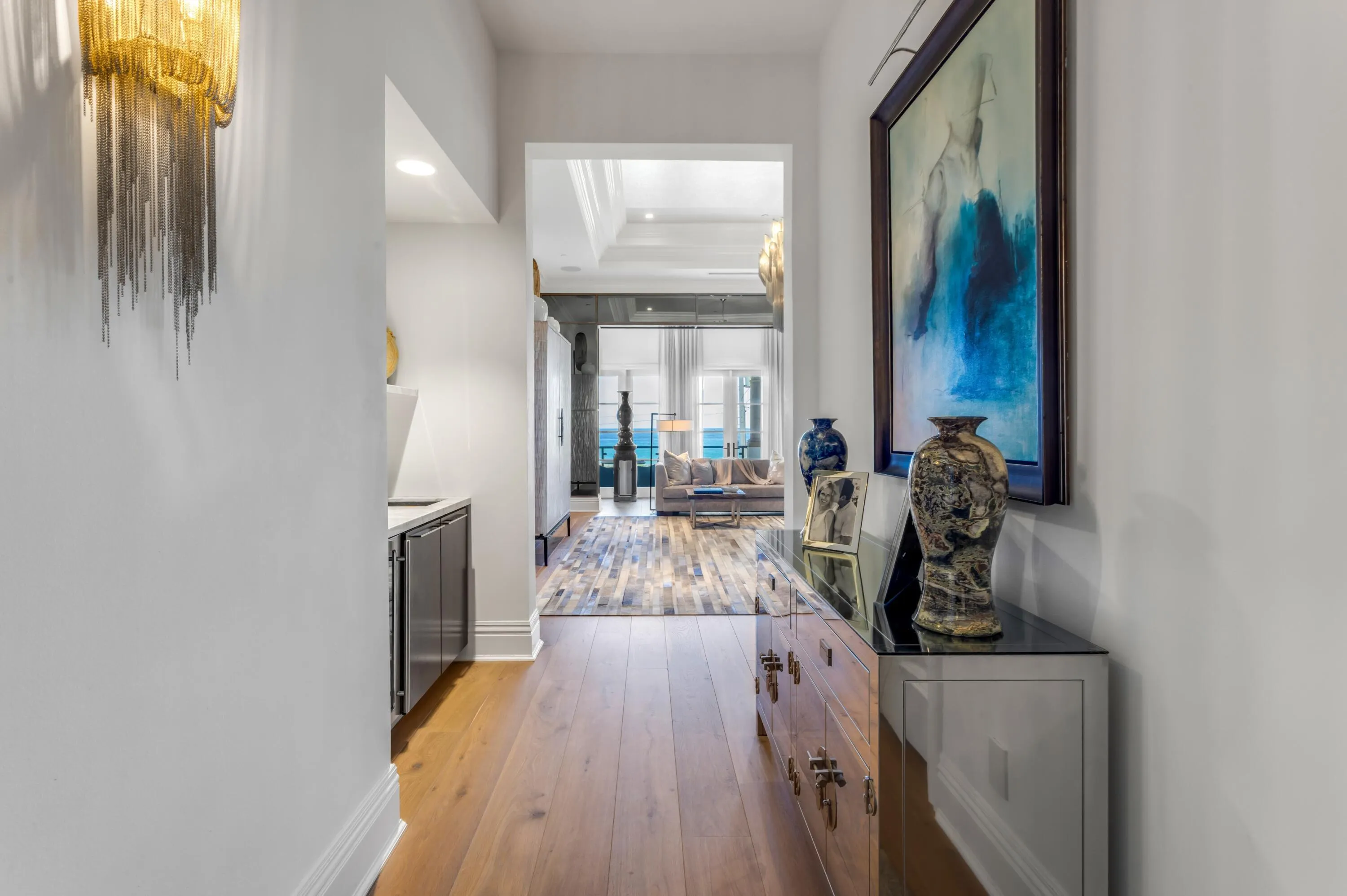 410 N OCEAN Boulevard