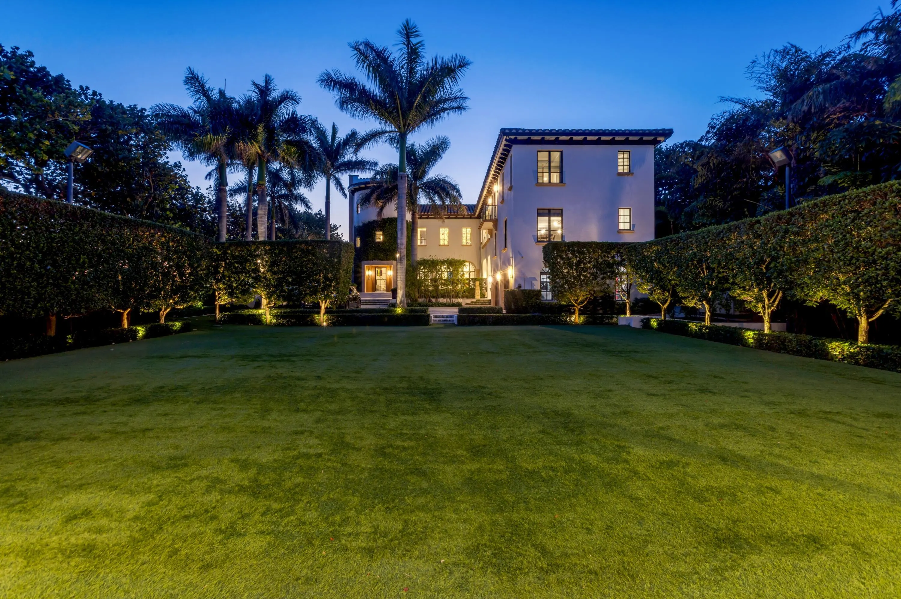 410 N OCEAN Boulevard
