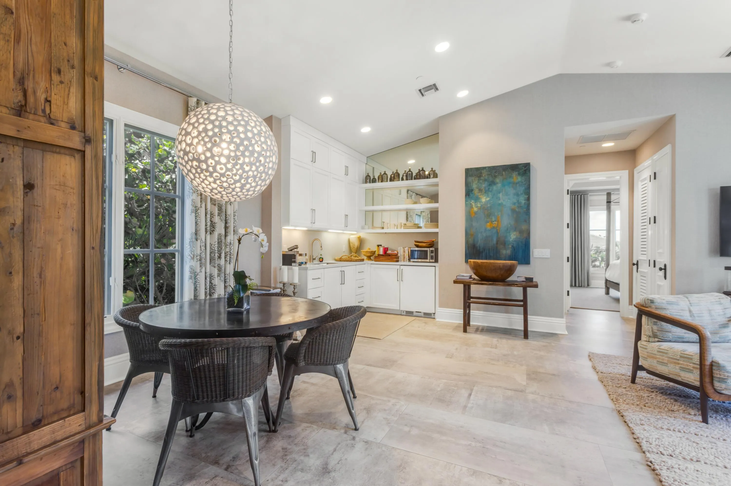 410 N OCEAN Boulevard