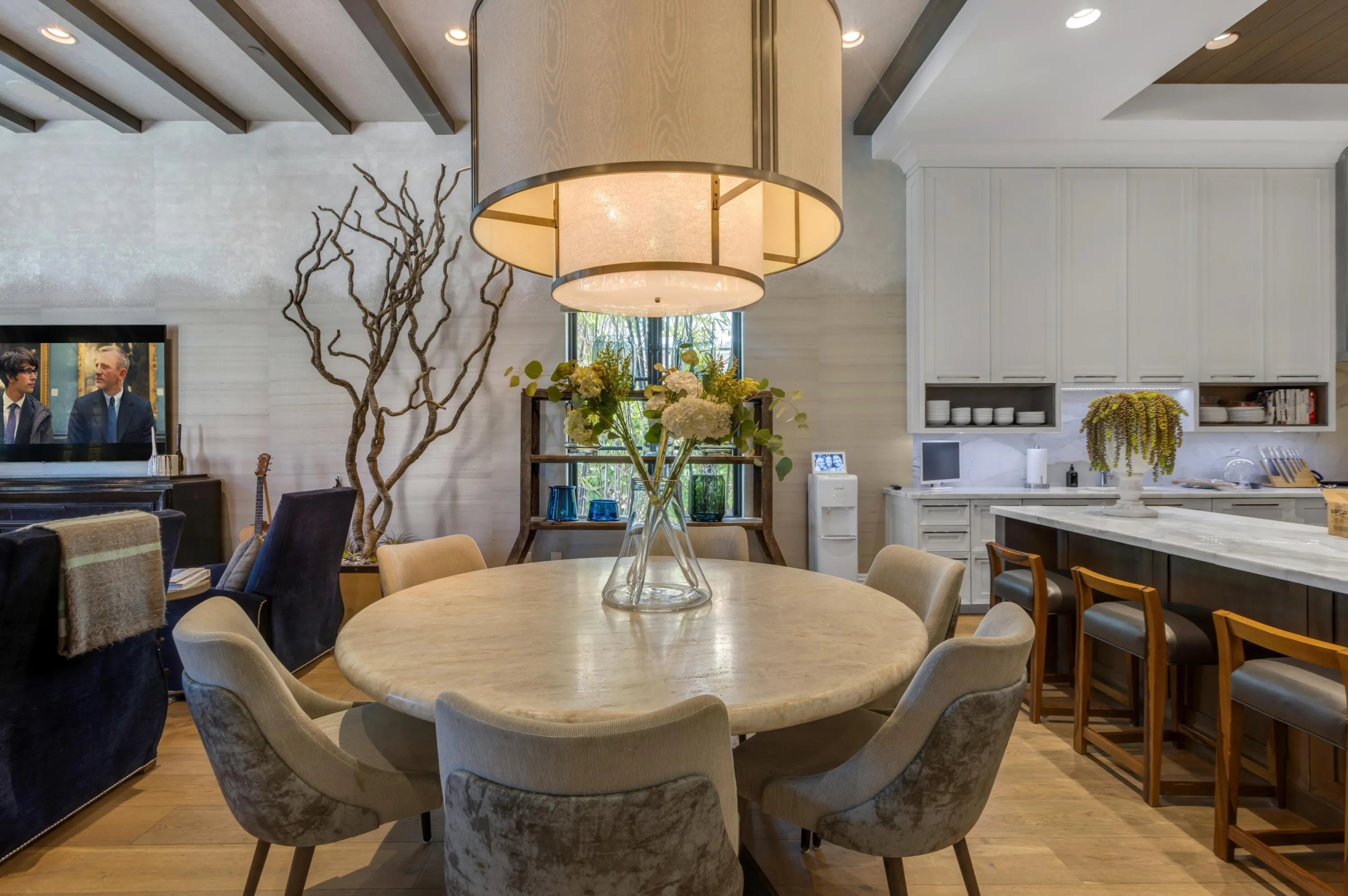 410 N OCEAN Boulevard