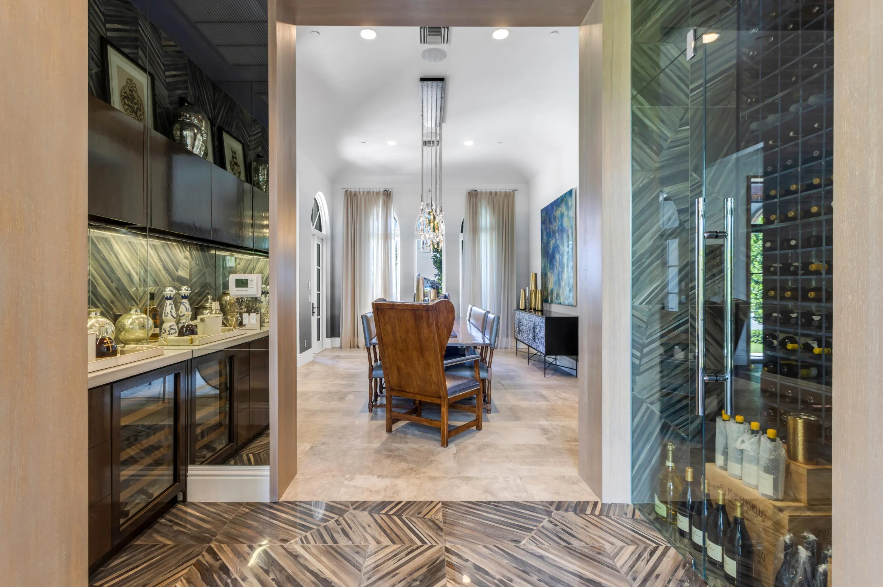 410 N OCEAN Boulevard