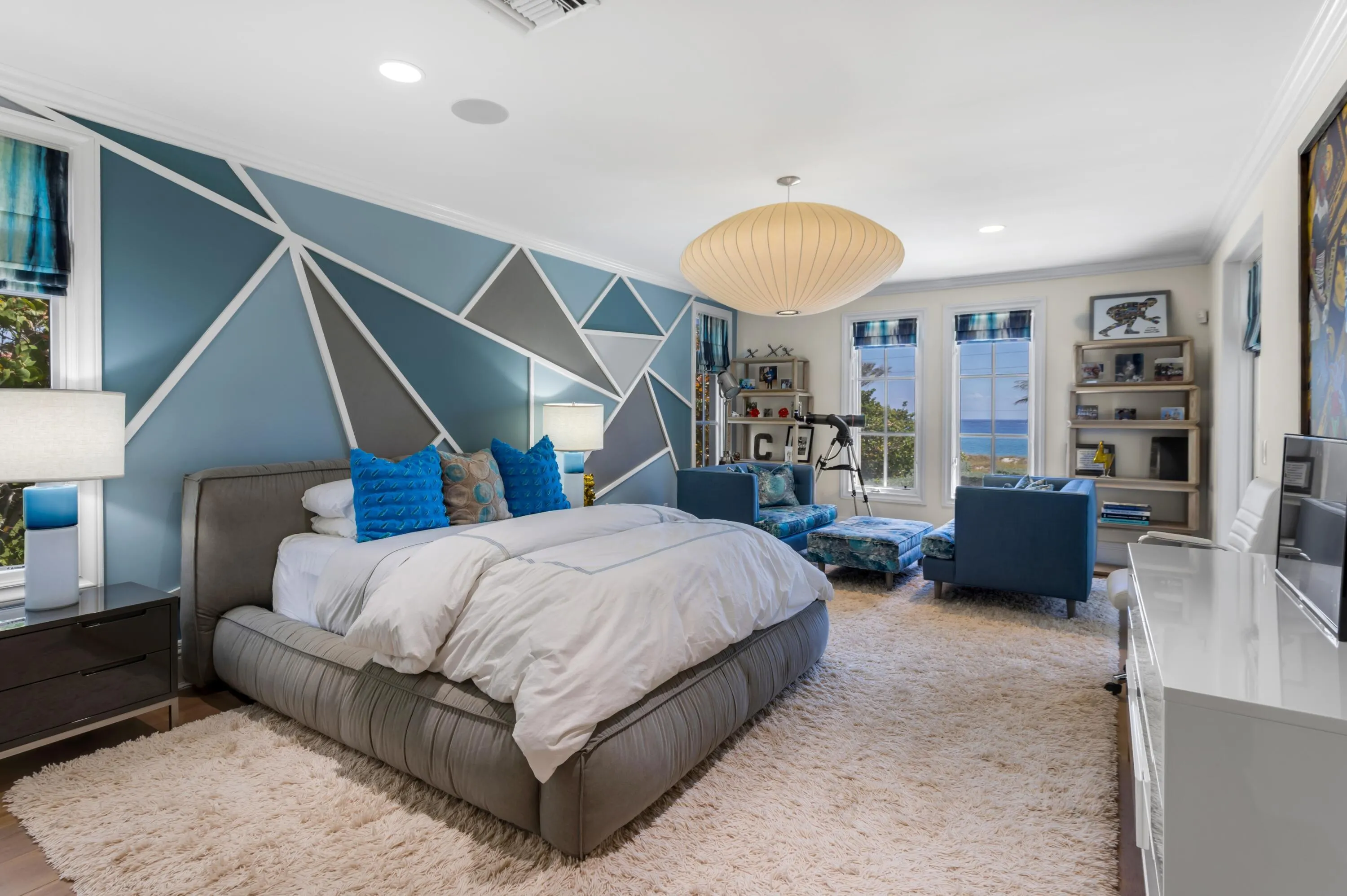 410 N OCEAN Boulevard