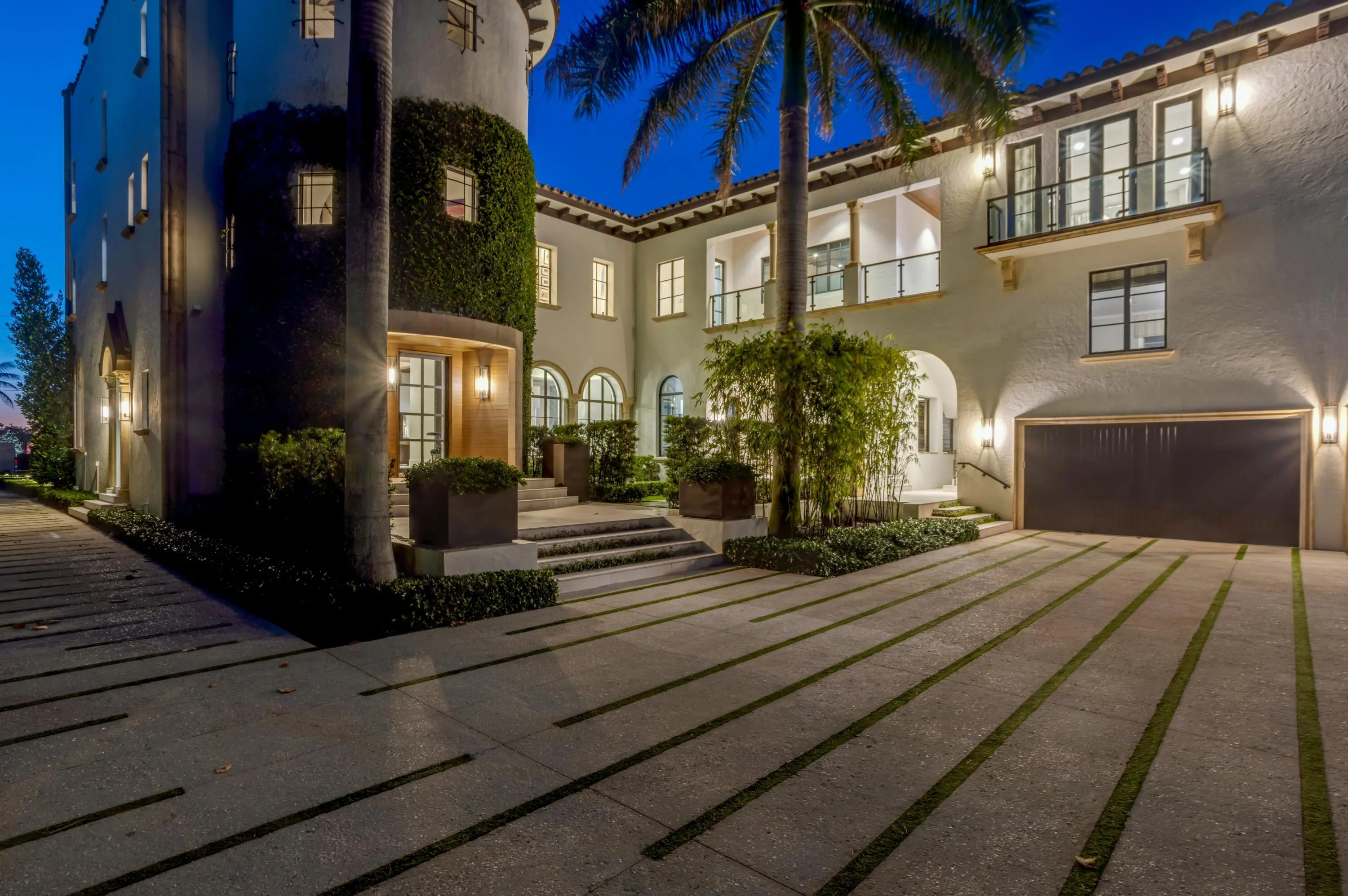410 N OCEAN Boulevard